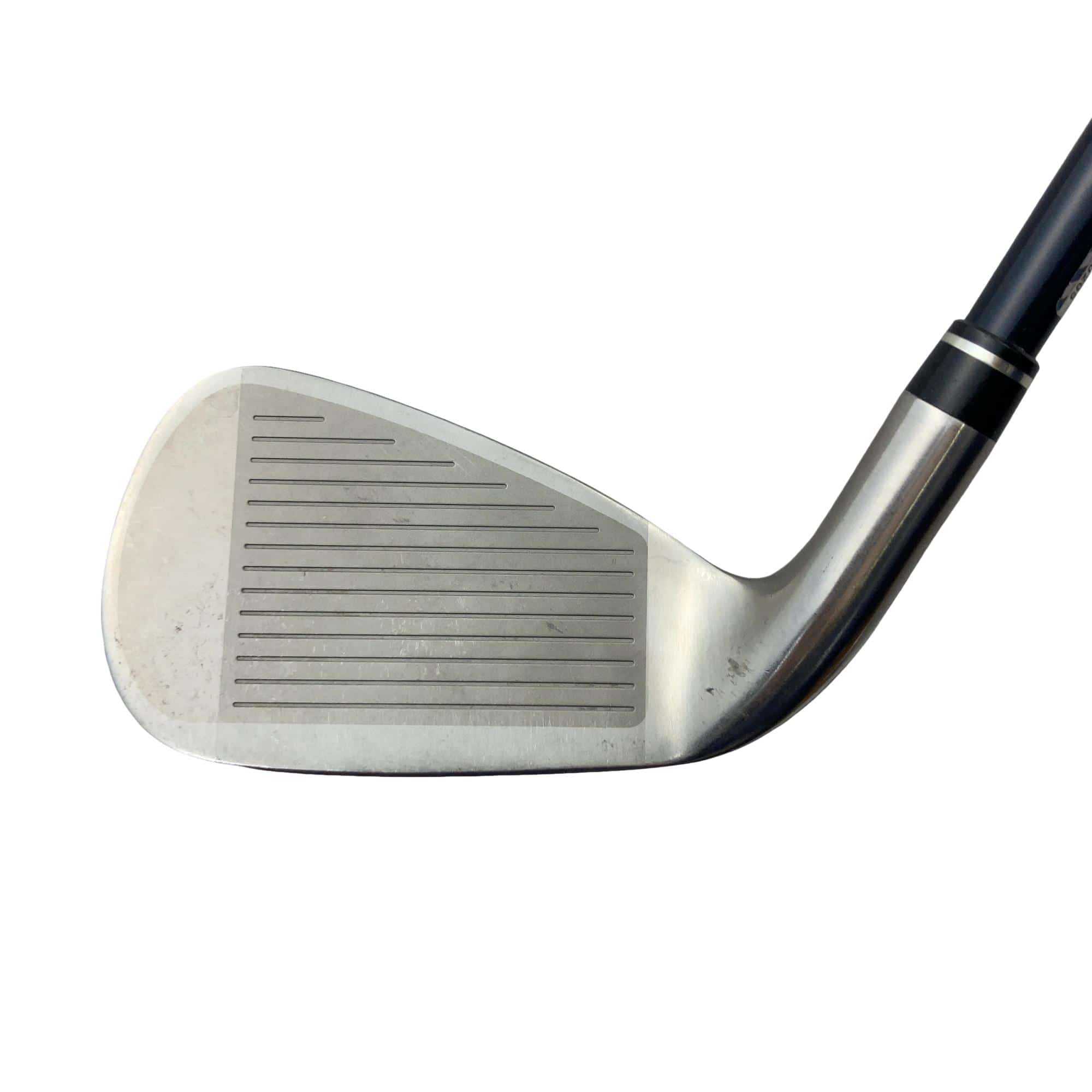 �w�w�h�n�i�Q�O�Q�Q�j�@�V�r�i���{���F�V�{�Z�b�g�j