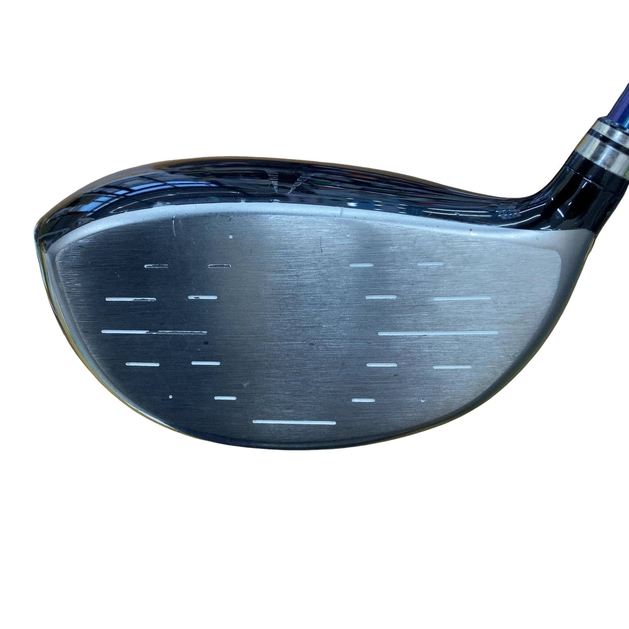 �w�w�h�n�i�Q�O�P�S�j�@�P�O�D�T°