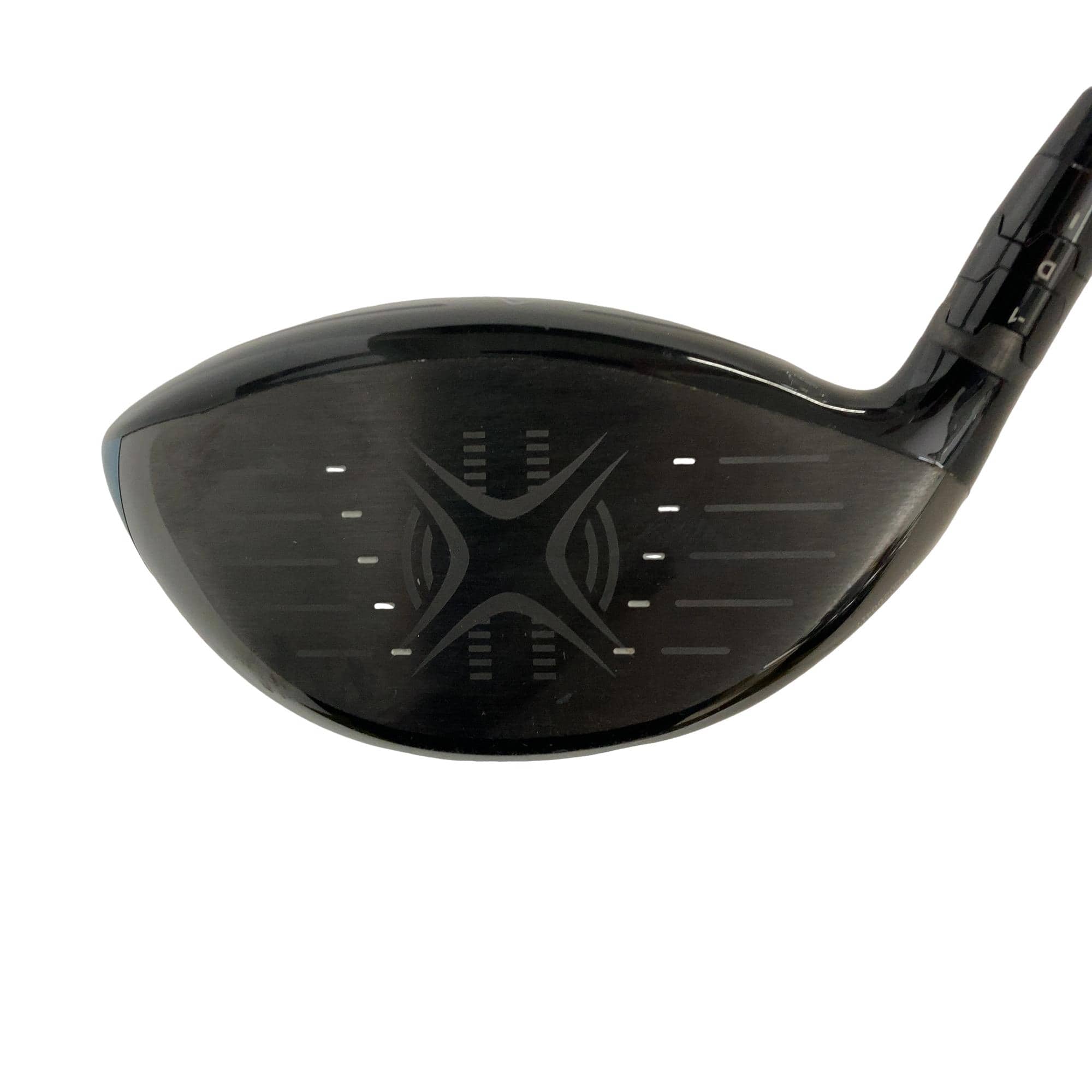 �q�n�f�t�d�@�P�O�D�T°