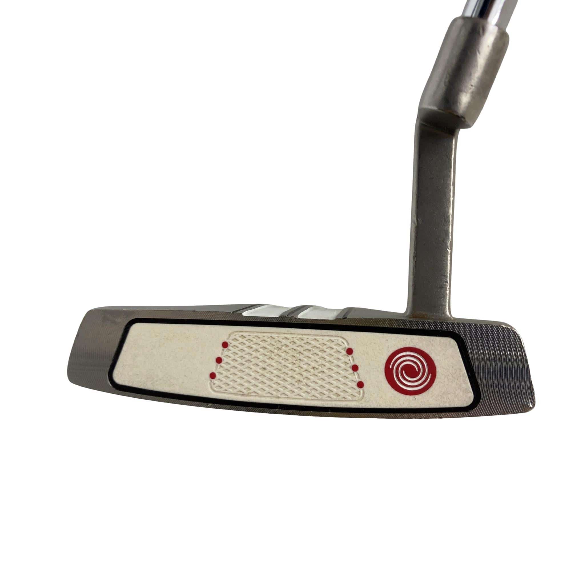 �v�g�h�s�d�@�g�n�s�@�w�f�@�l�`�q�w�l�`�m�@�a�k�`�c�d�@�R�S�C���`