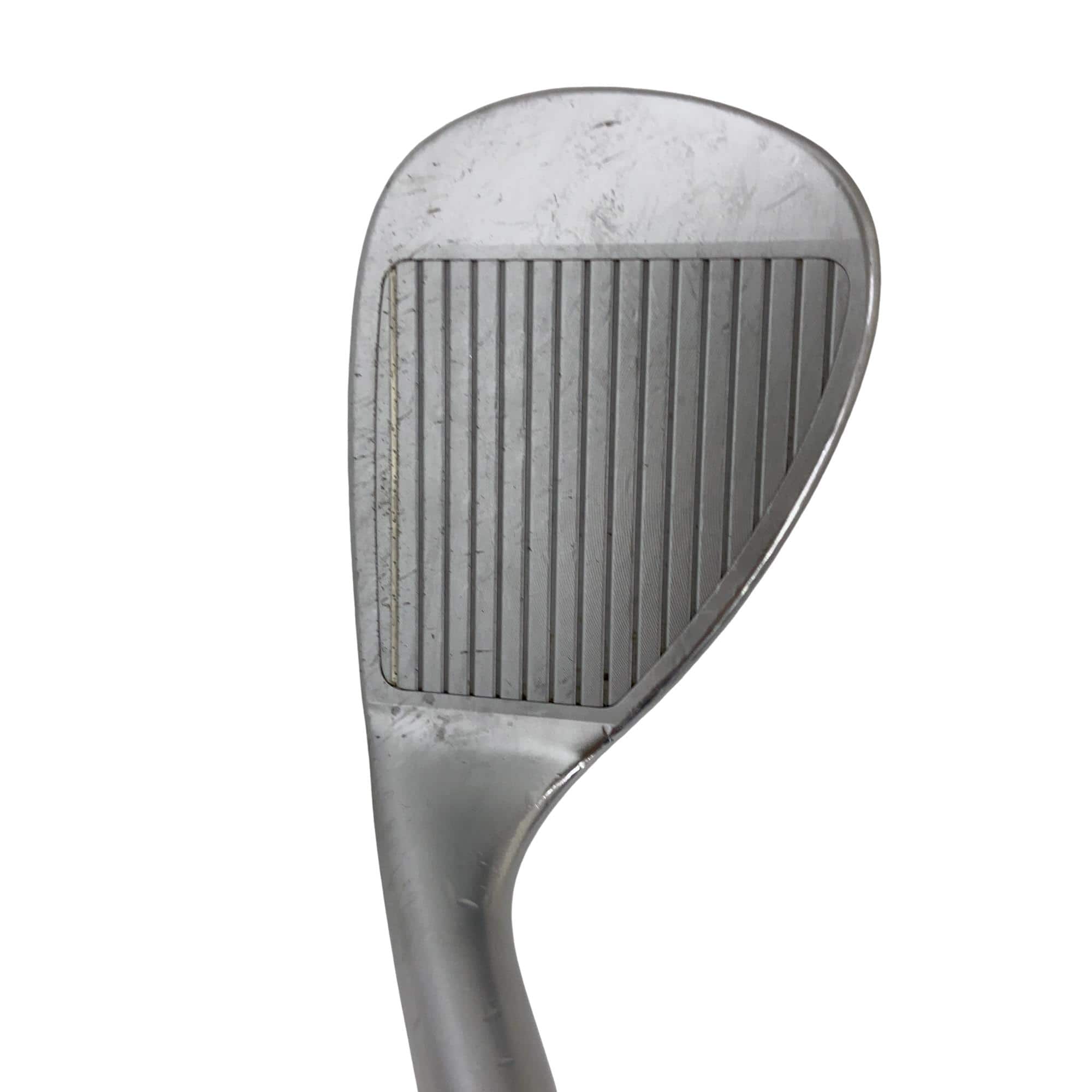 �s�o�@���e�s�@�y�s�o�t�F�[�X�i�K���j�@�T�W°�^�O�X°