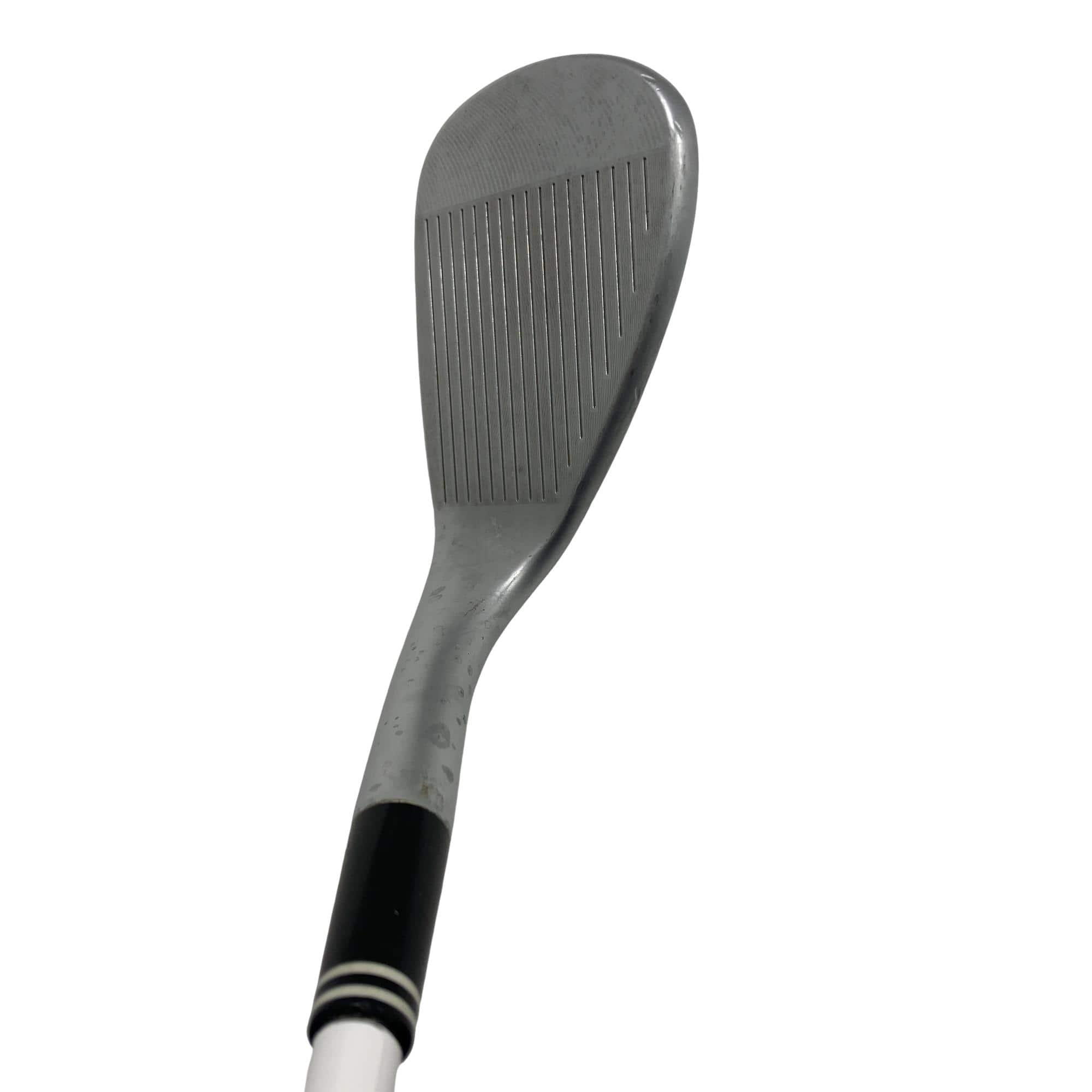 �b�����������������@�q�s�w�|�S�@�c�A�[�T�e���@�T�O°�^�P�O°�@�l�h�c