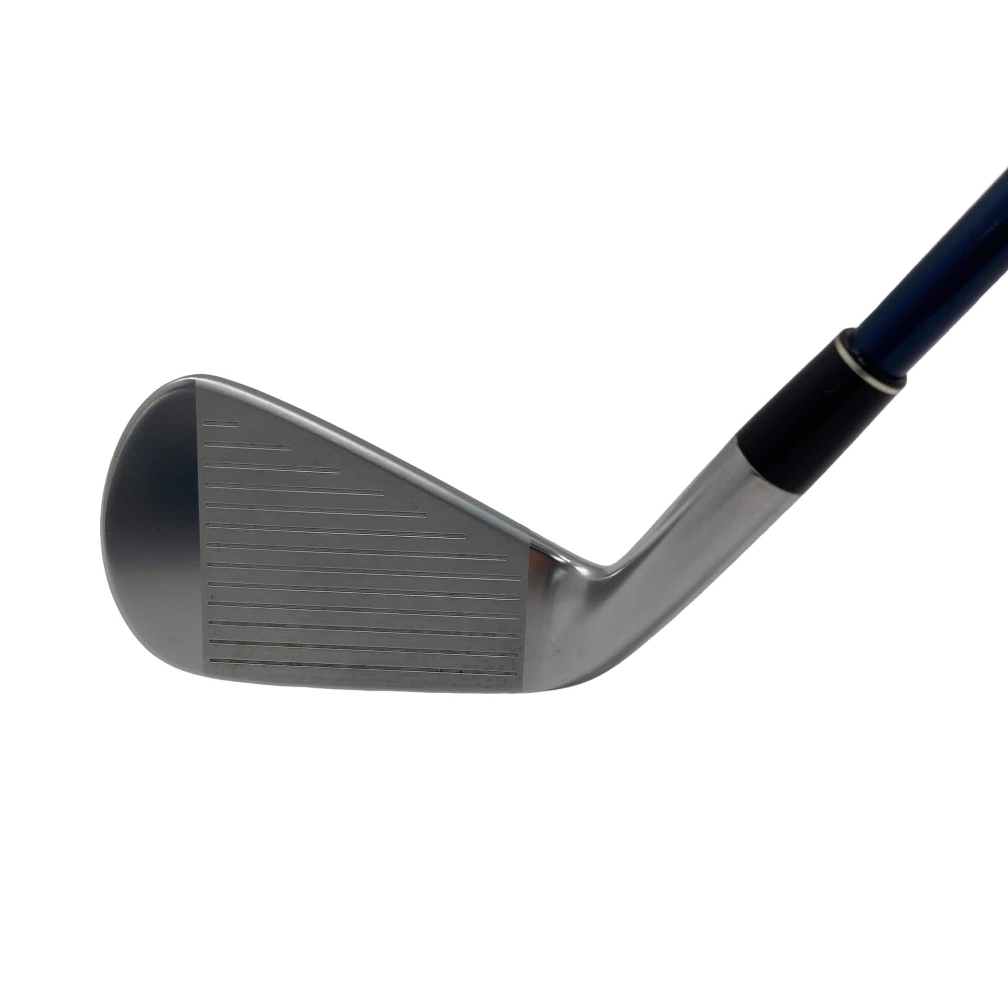 �r�q�h�w�n�m�@�y�w�T�@�U�r�i���{���F�U�{�Z�b�g�j