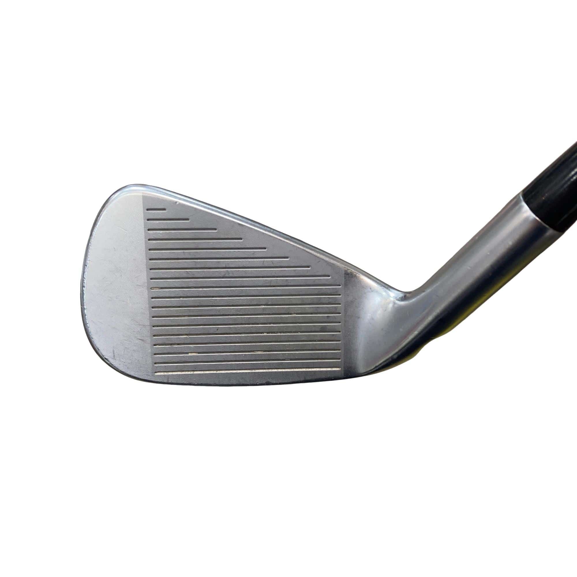 ���Q�R�O�@�V�r�i���{���F�V�{�Z�b�g�j