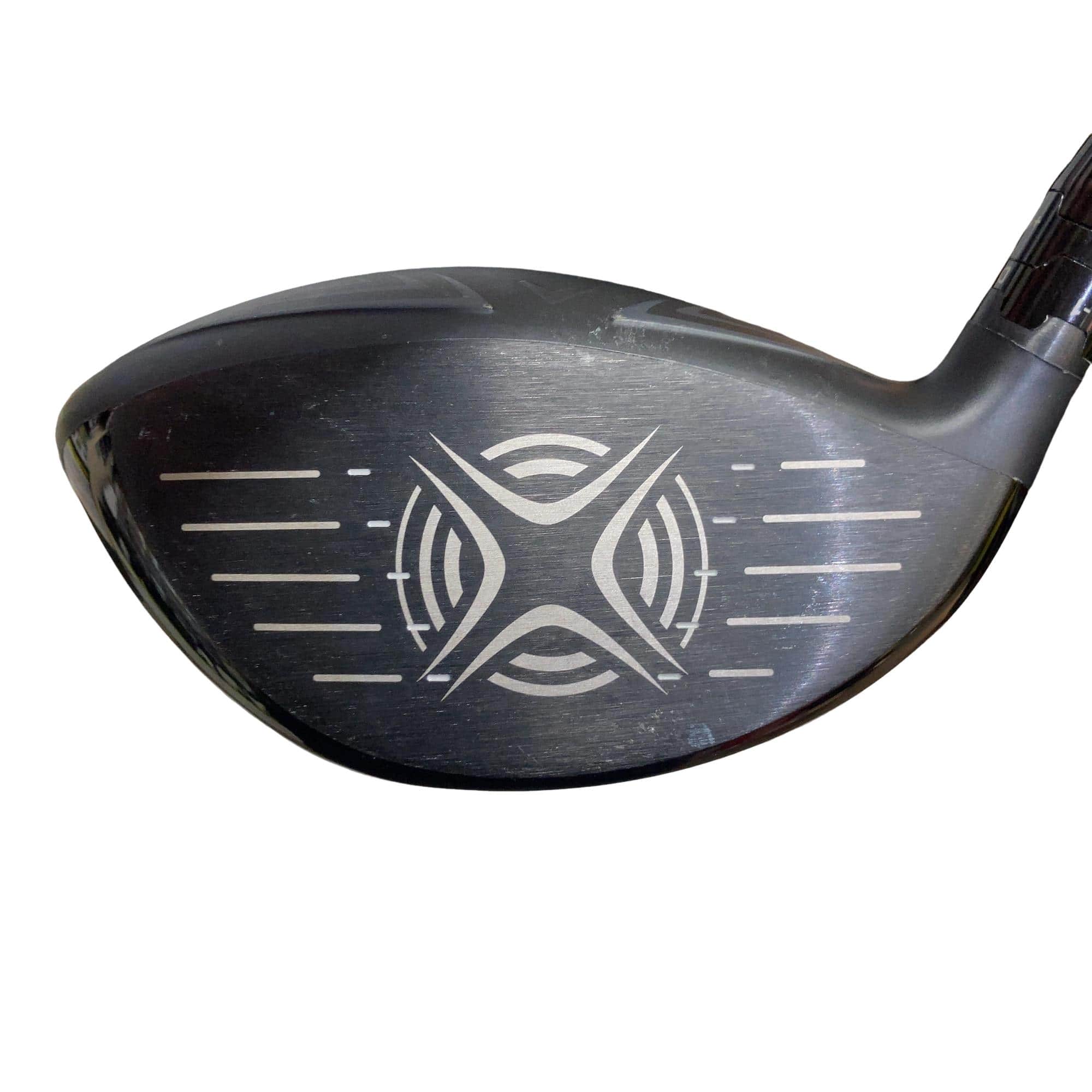 �w�q�@�P�U�@�P�O�D�T°