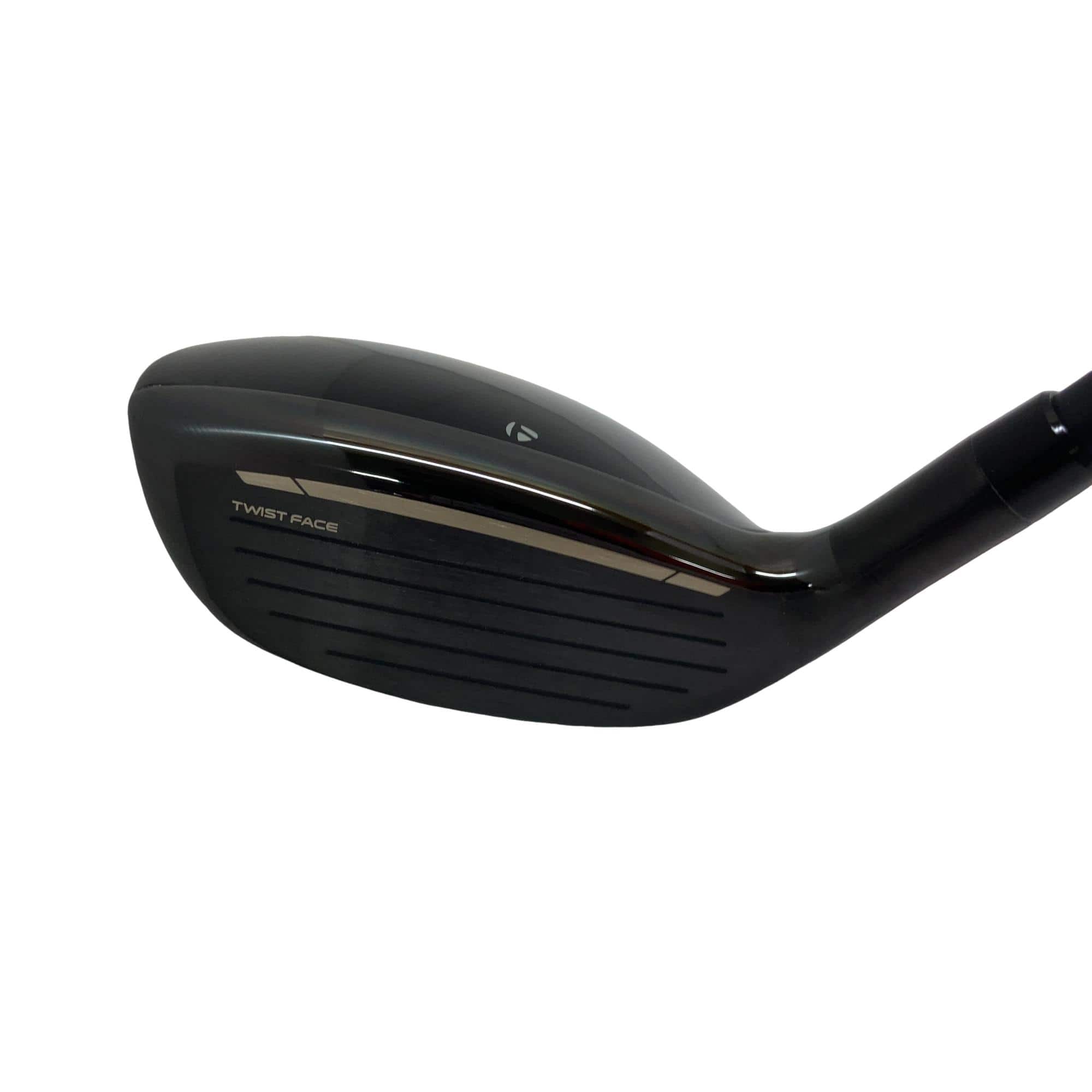 �p���P�O�@�t�R