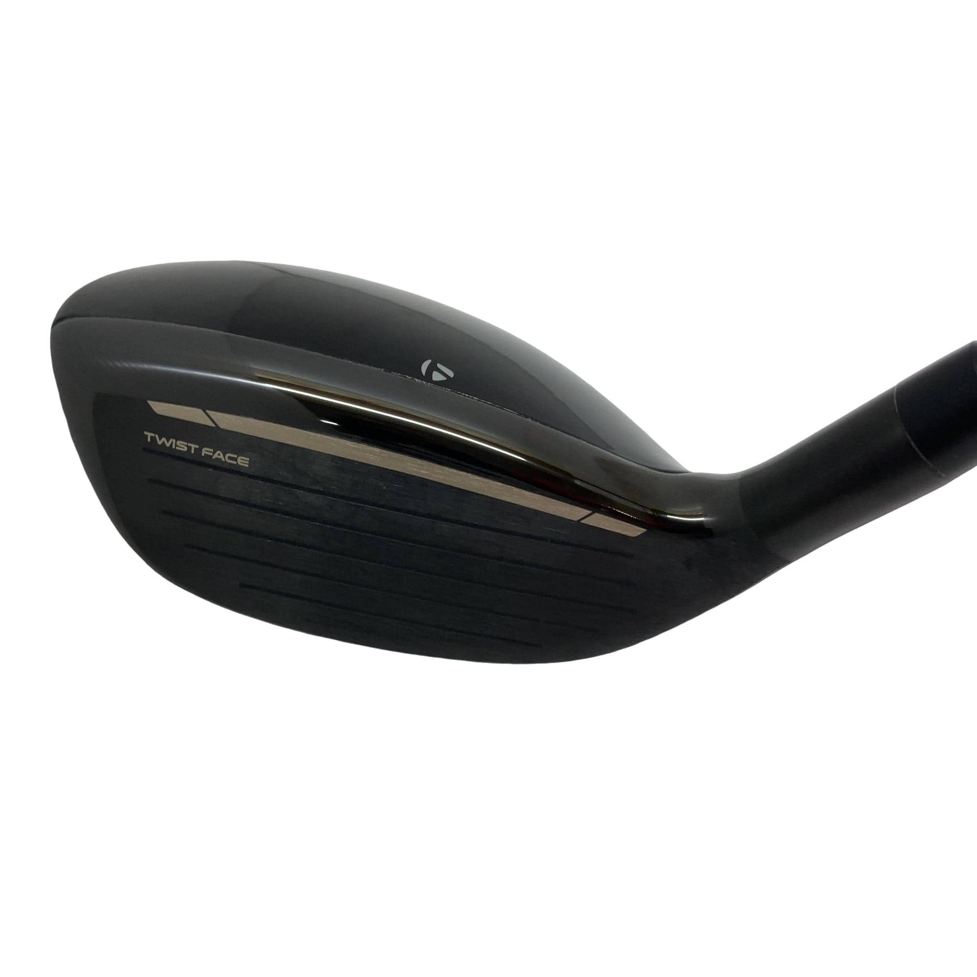 �p���P�O�@�t�S