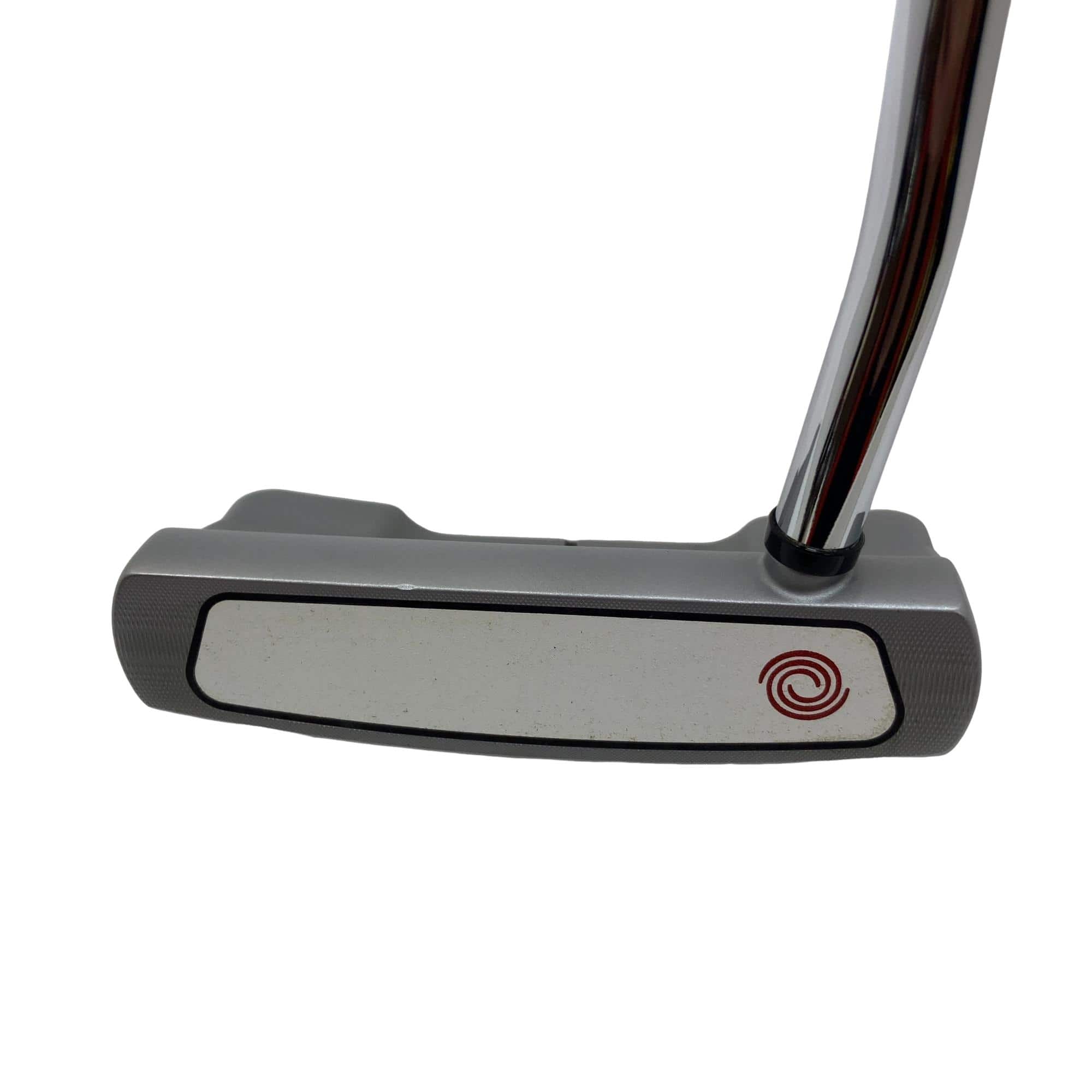 �v�g�h�s�d�@�g�n�s�@�n�f�@�c�n�t�a�k�d�@�v�h�c�d�@�R�R�C���`