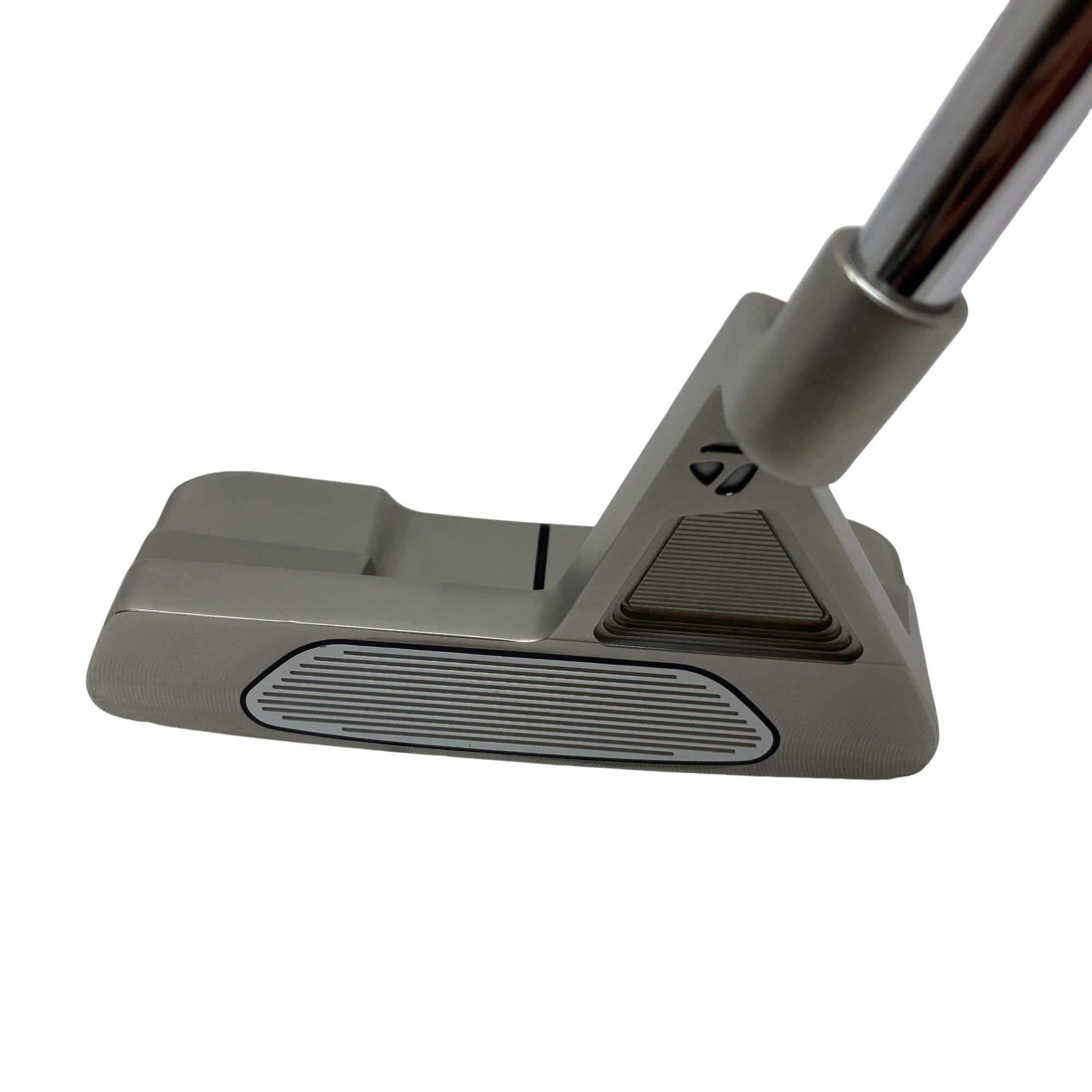 �s�o�@�b�n�k�k�d�b�s�h�n�m�@�g�x�c�q�n�@�a�k�`�r�s�@�c�d�k�@�l�n�m�s�d�@�s�a�P�@�R�R�C���`