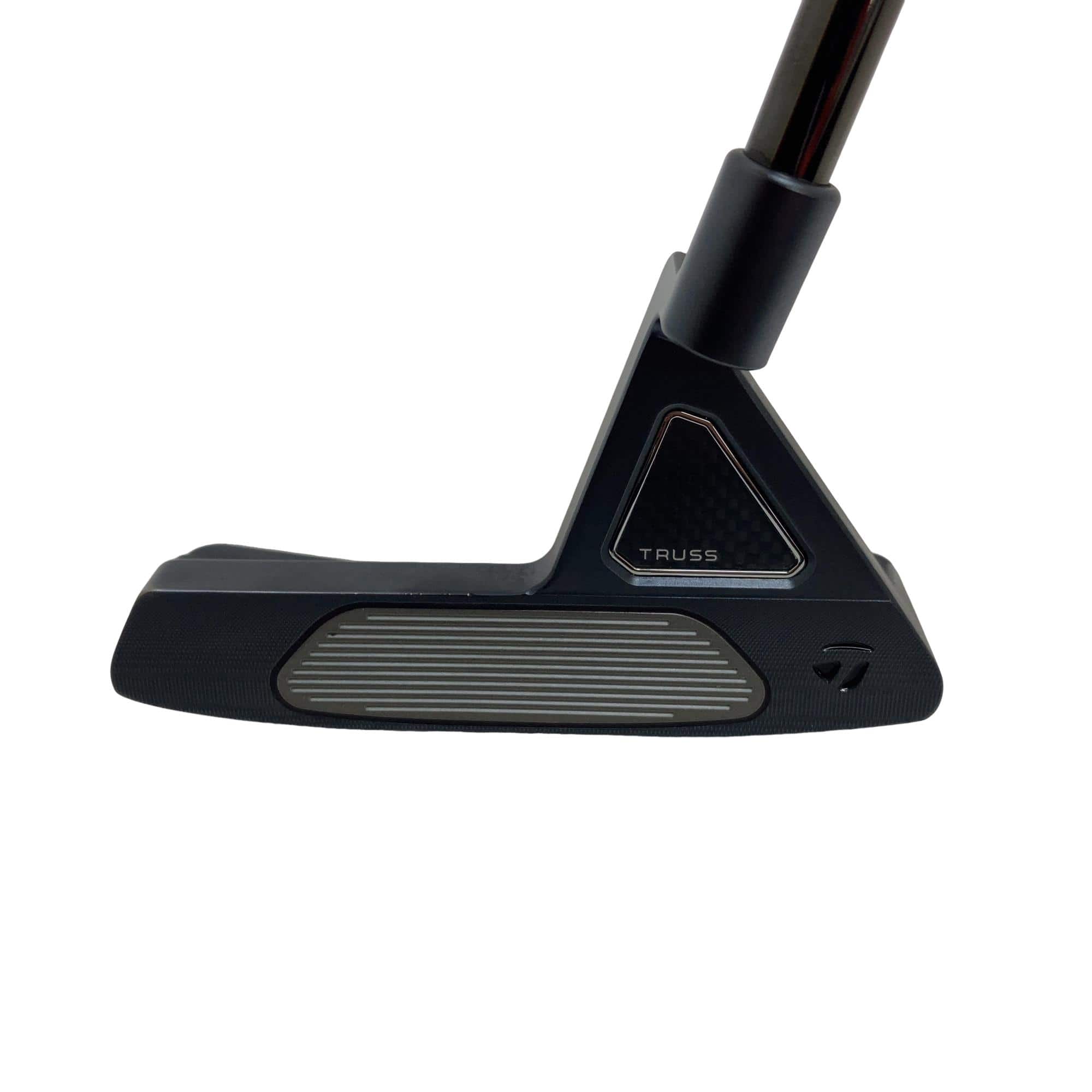 �s�o�@�s�q�t�r�r�@�l�h�c�@�m�h�f�g�s�@�a�k�t�d�@�a�R�s�g�@�R�R�C���`