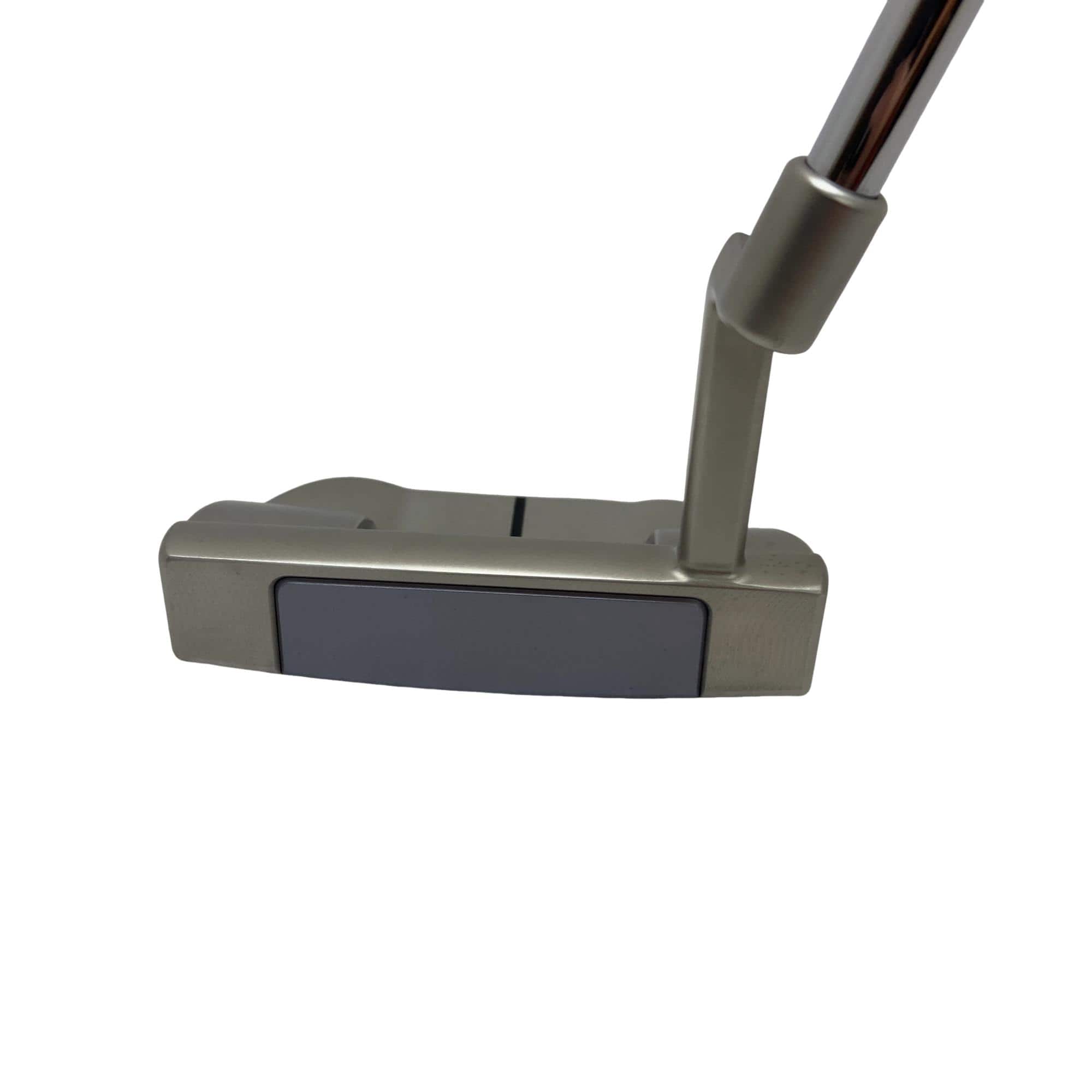 �r�b�n�s�s�x�@�b�`�l�d�q�n�m�@�������������@�e�`�r�s�a�`�b�j�@�Q�i�Q�O�P�W�j�@�R�R�C���`