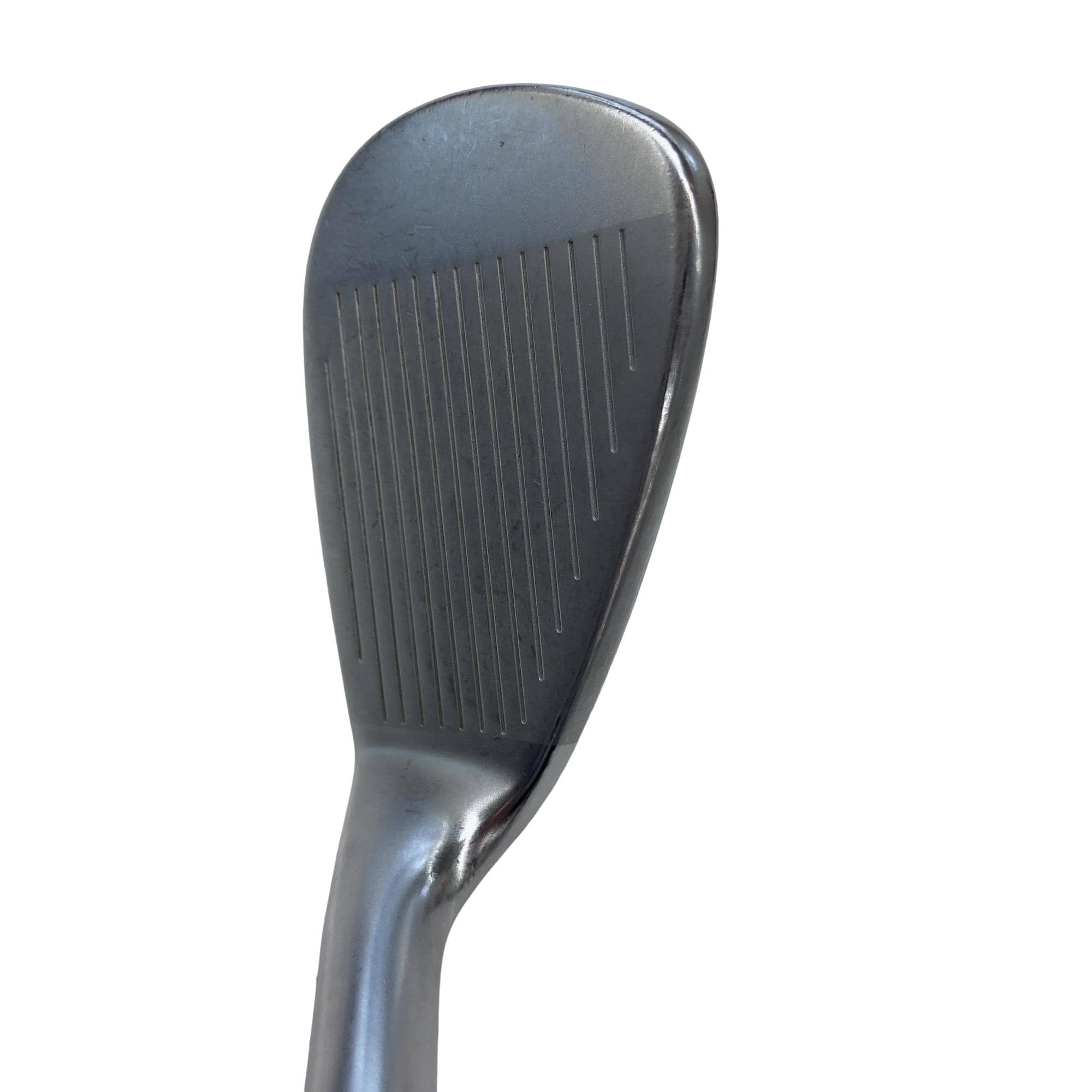 �q�X�@�l�`�w�@�`�v�@���f�B�[�X