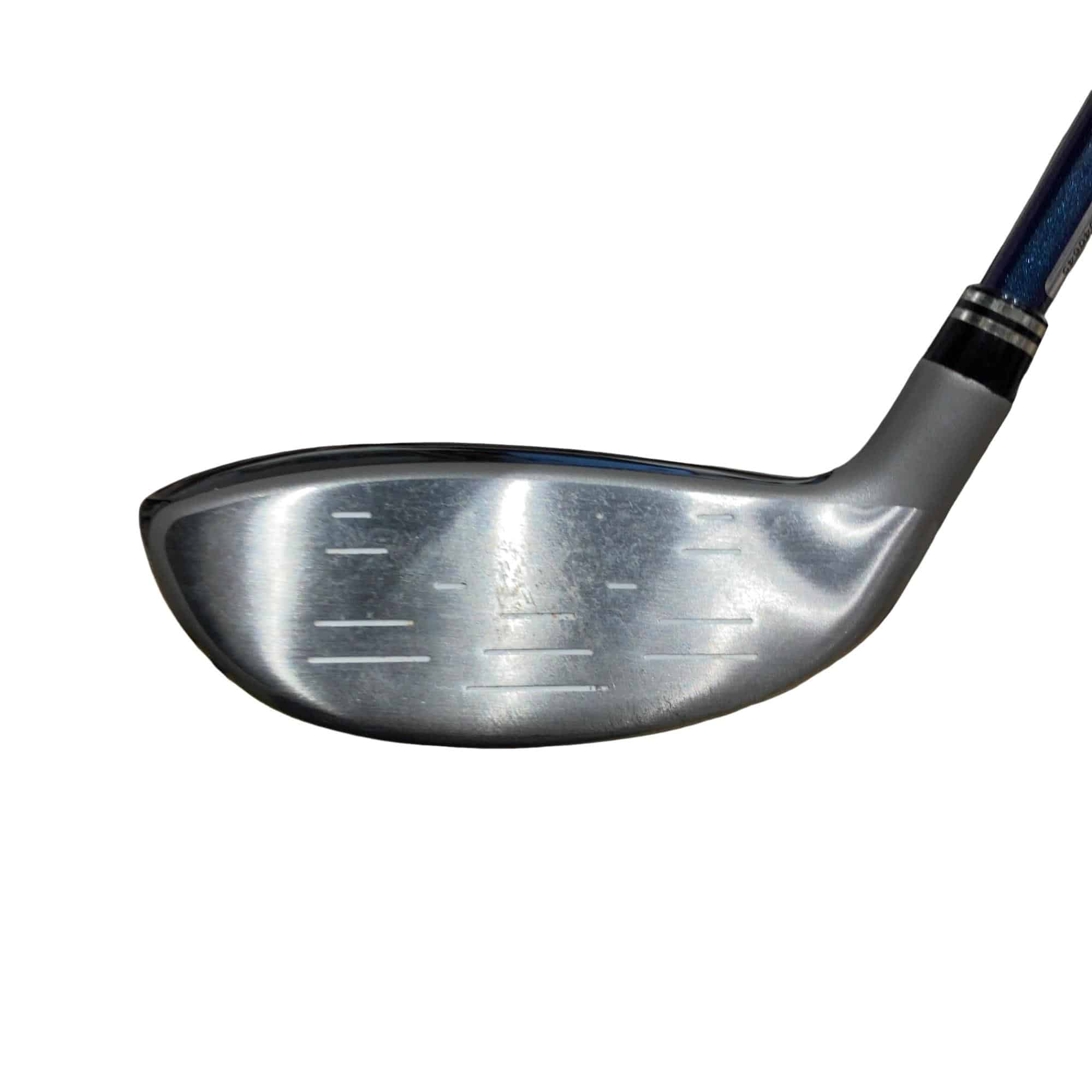 �w�w�h�n�i�Q�O�P�U�j�@�t�T