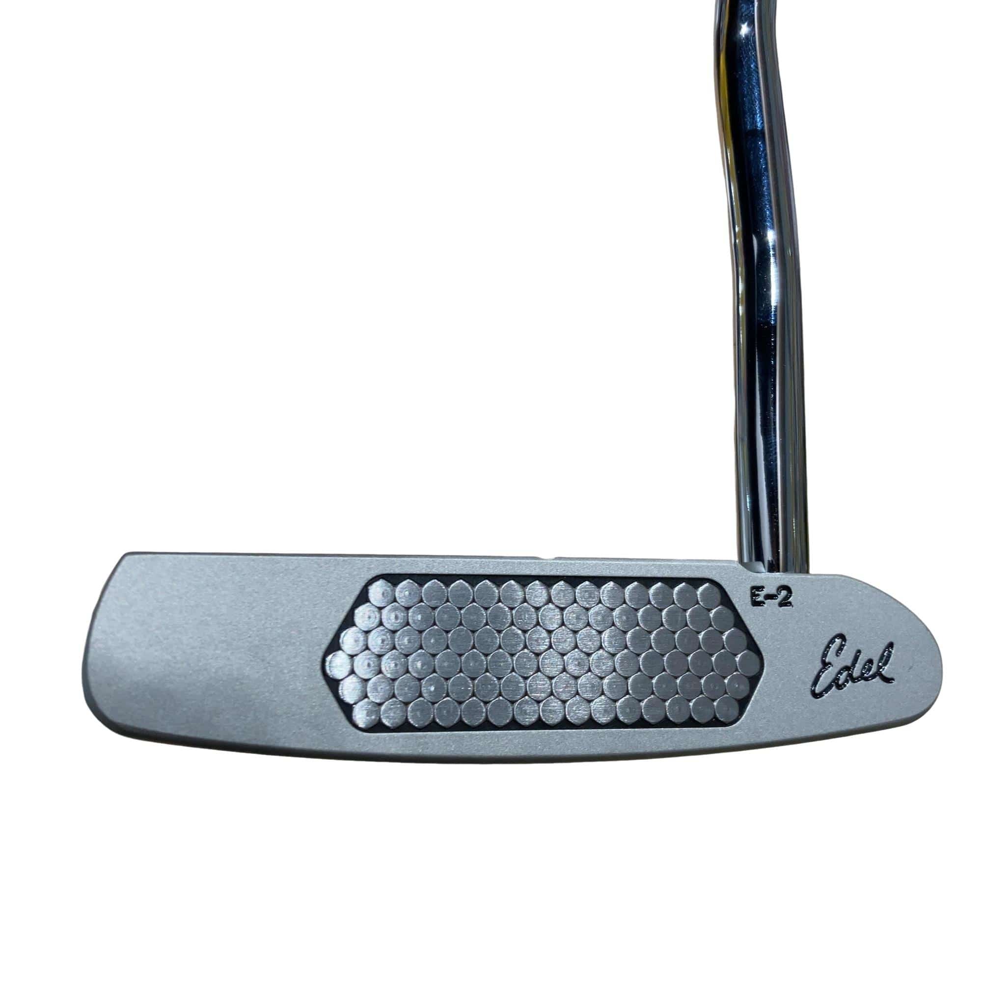 �s�n�q�p�t�d�@�a�`�k�`�m�b�d�c�@�d�|�Q�i�V���o�[�j�@�R�R�C���`