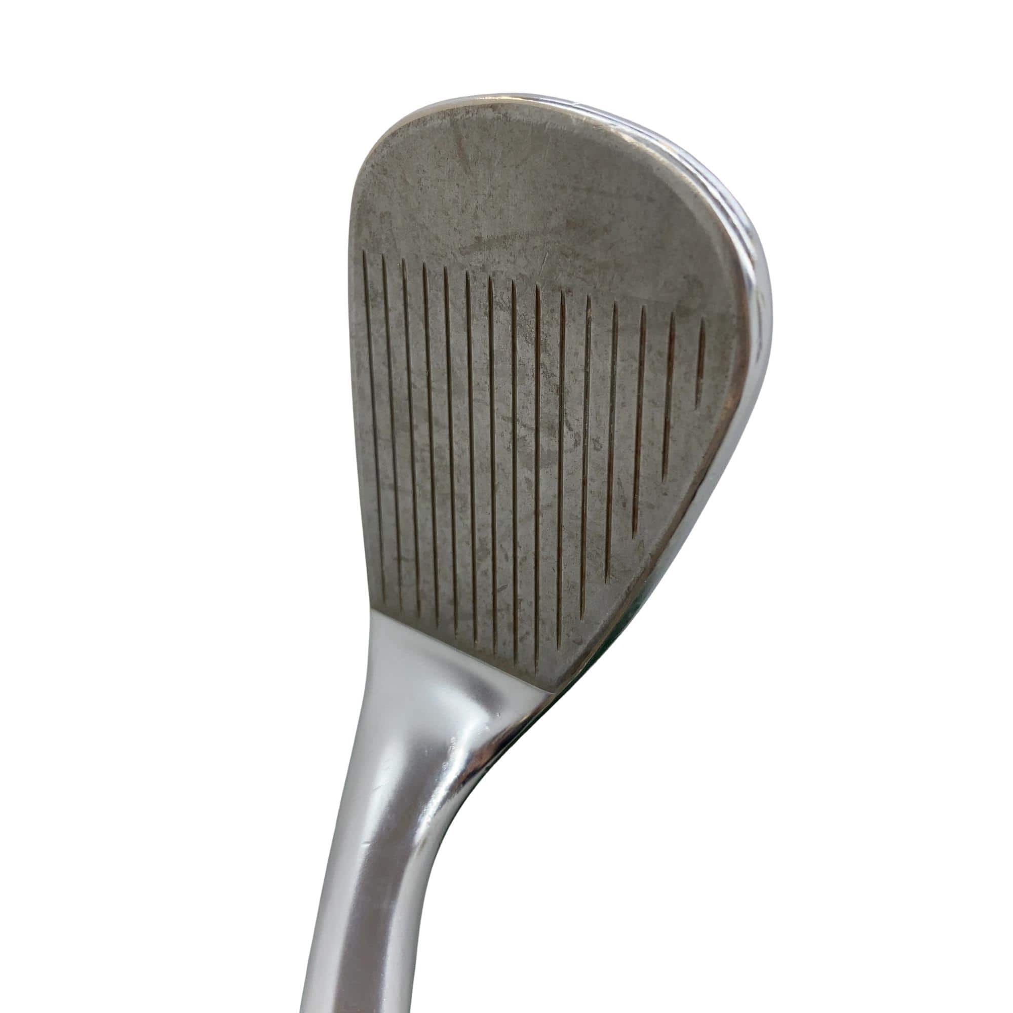 �i�`�v�r�@�q�`�v�@�N�������b�L�@�T�Q°�^�P�Q°�v