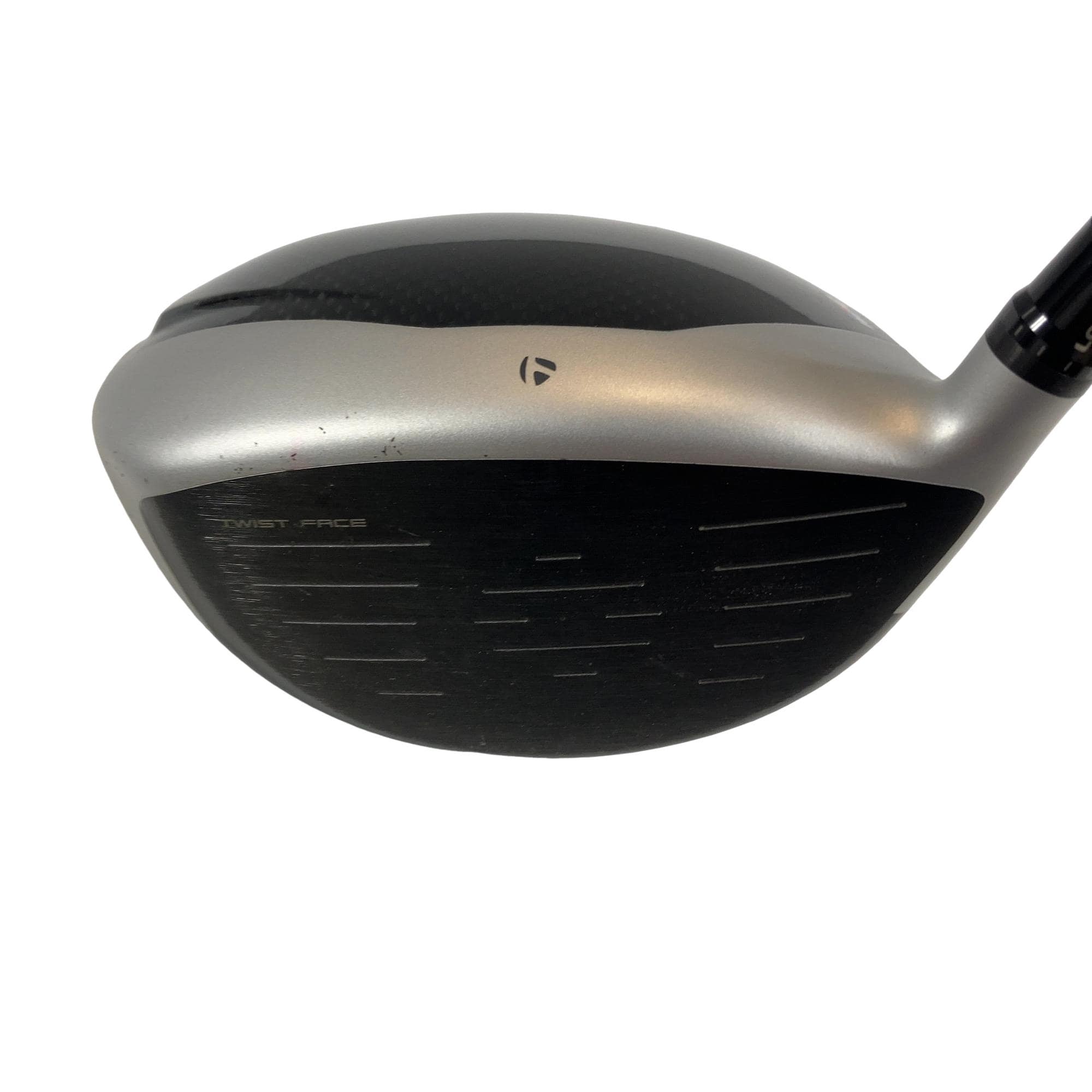 �l�S�@�@�X�D�T°