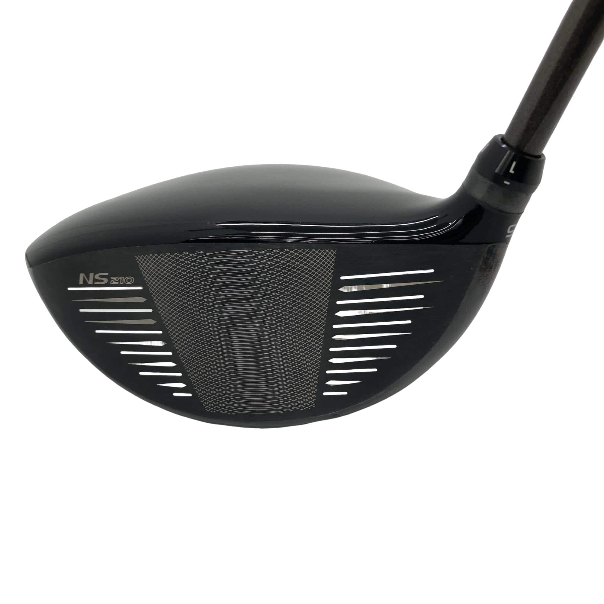 �m�d�w�f�d�m�@�m�r�Q�P�O�@�P�O�D�T°