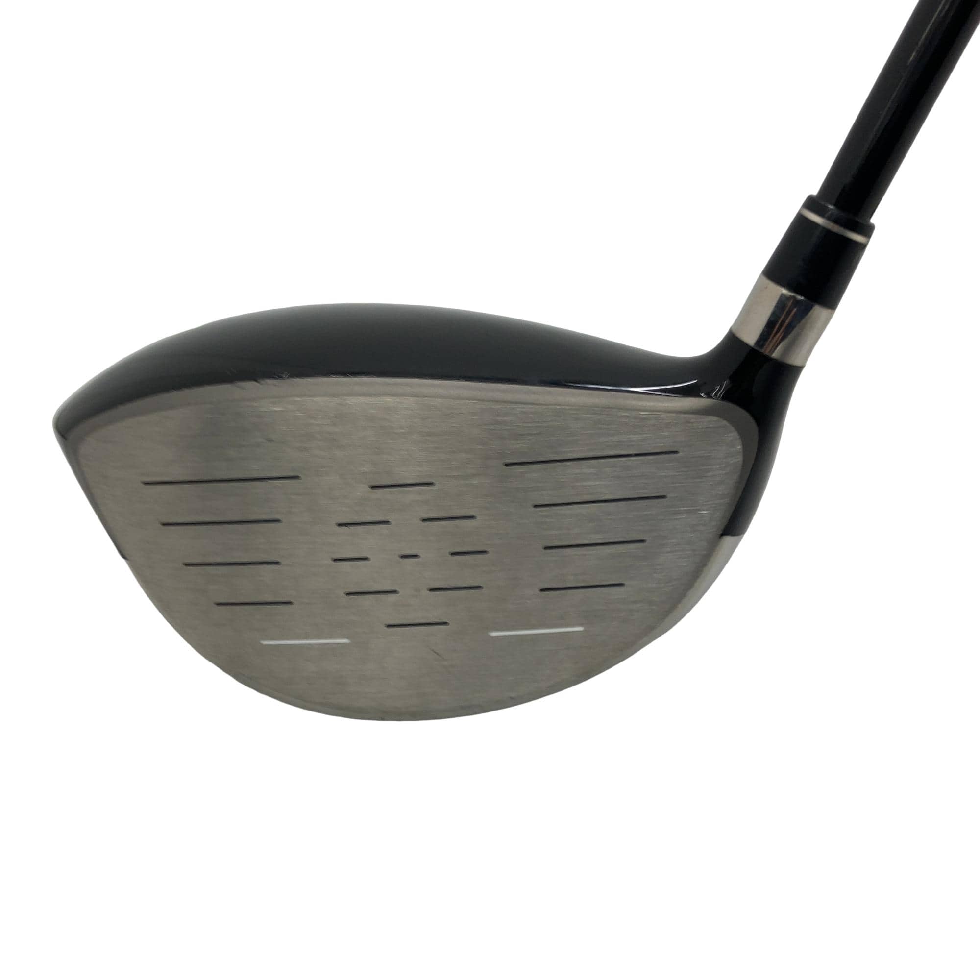 �m�d�w�f�d�m�i�Q�O�P�X�j�@�s�x�o�d�|�S�U�O�@�P�O�D�T°