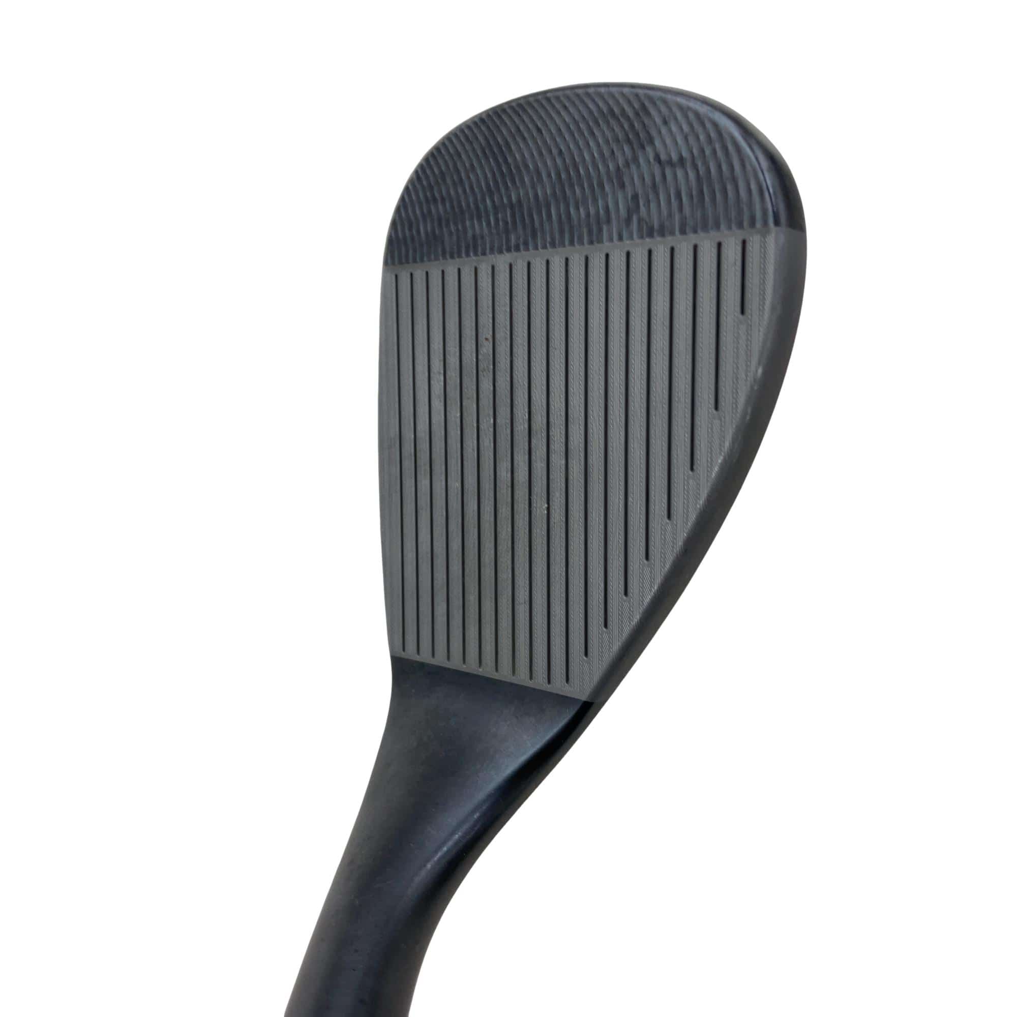 �b�����������������@�q�s�w�|�U�@�y�h�o�b�n�q�d�@�u���b�N�T�e���@�T�U°�^�P�O°�@�l�h�c