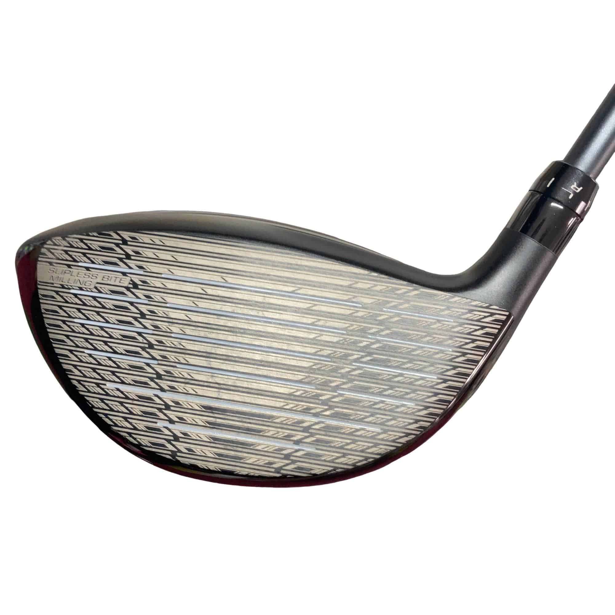 �a�q�h�c�f�d�r�s�n�m�d�@�a�Q�@�g�s�@�P�O�D�T°