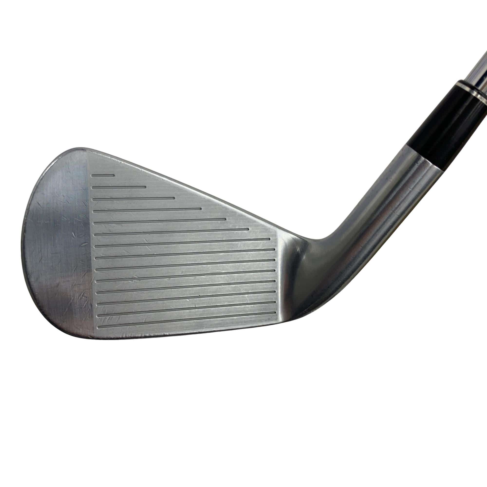 �r�q�h�w�n�m�@�y�|�e�n�q�f�d�c�@�U�r�i���{���F�U�{�Z�b�g�j