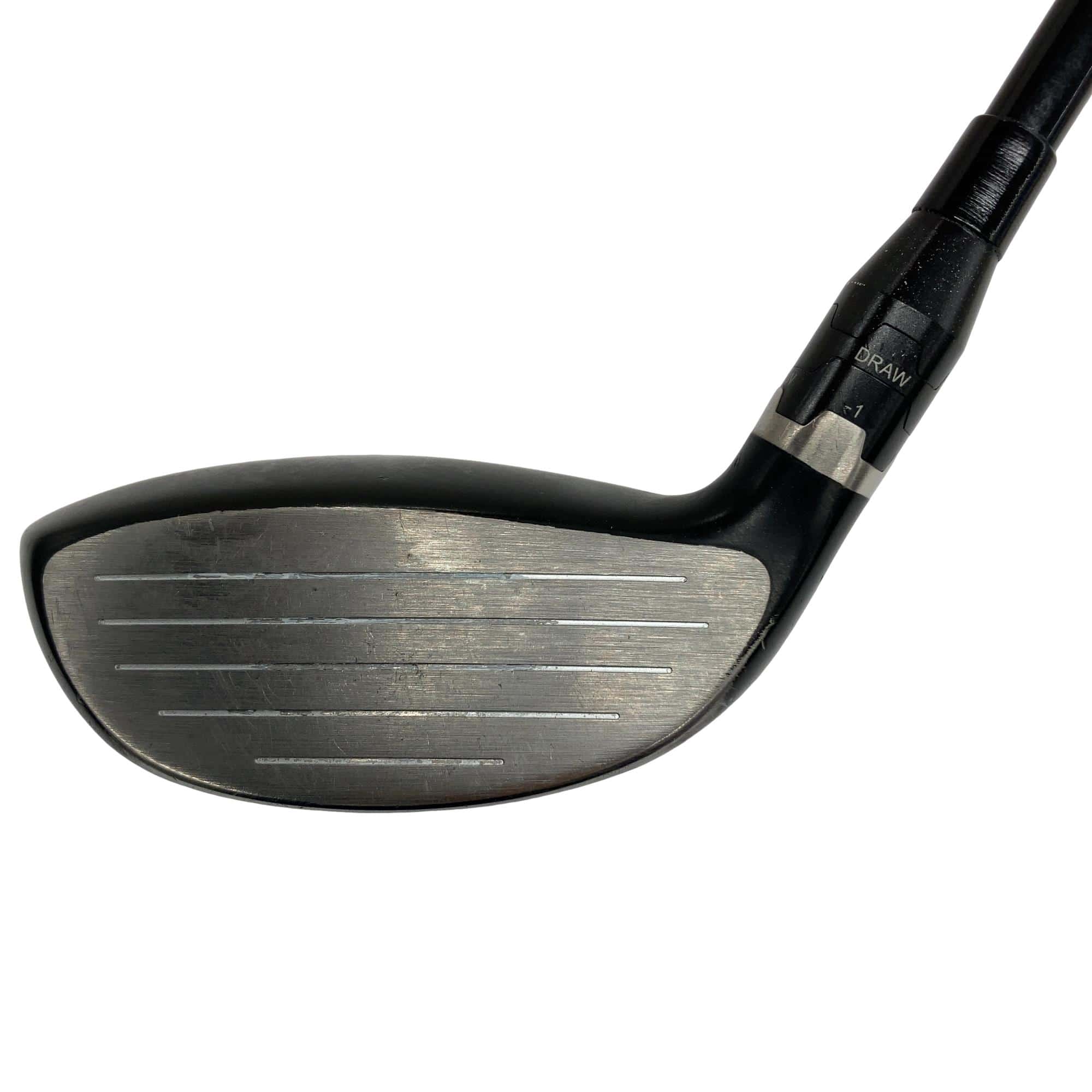 �n���@�s�����@�r���������@�c�e�Q�@�g�d�`�u�d�m�@�T�v