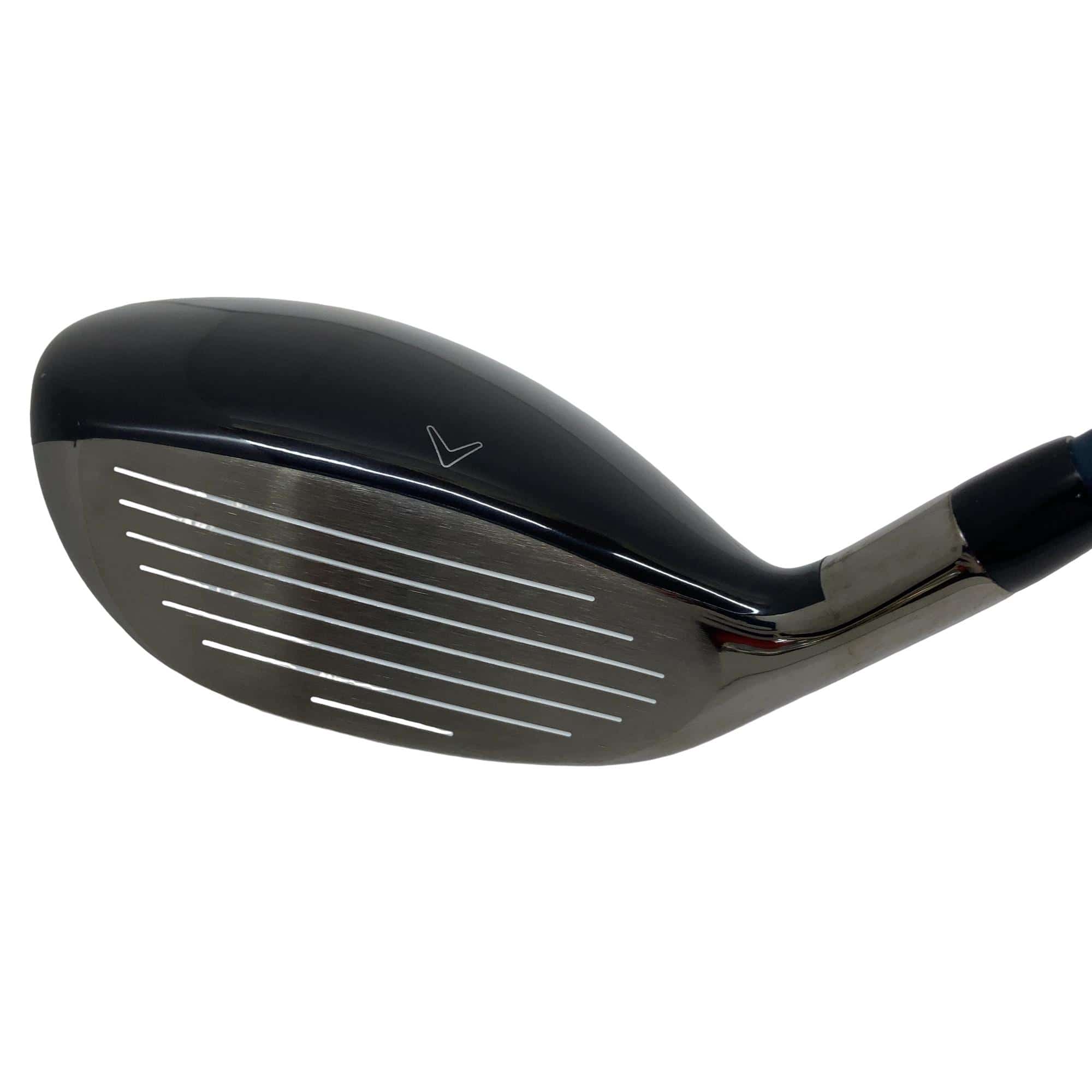 �o�`�q�`�c�x�l�@�l�`�w�@�e�`�r�s�@�t�S