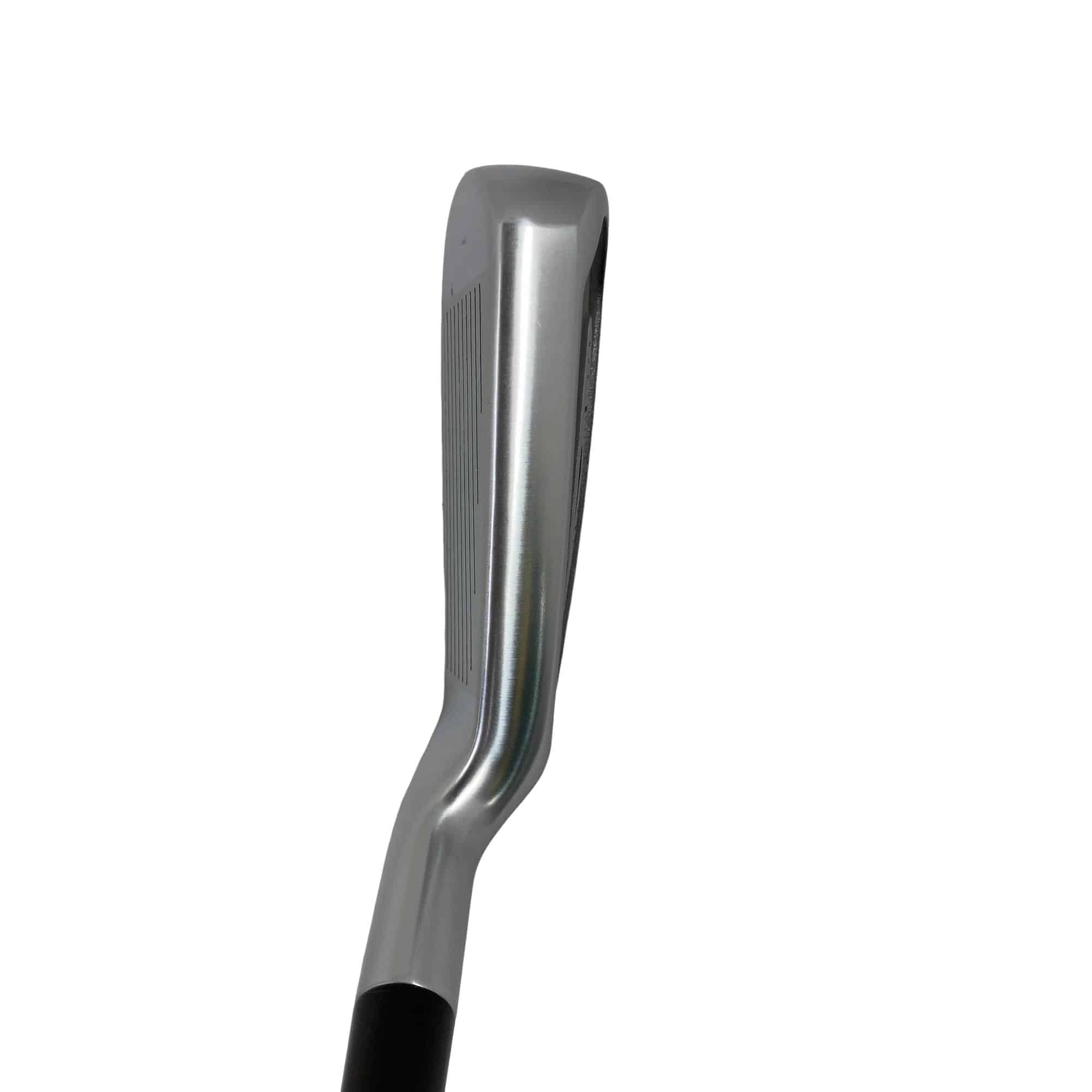 �g�h�|�W�T�W�@���Q