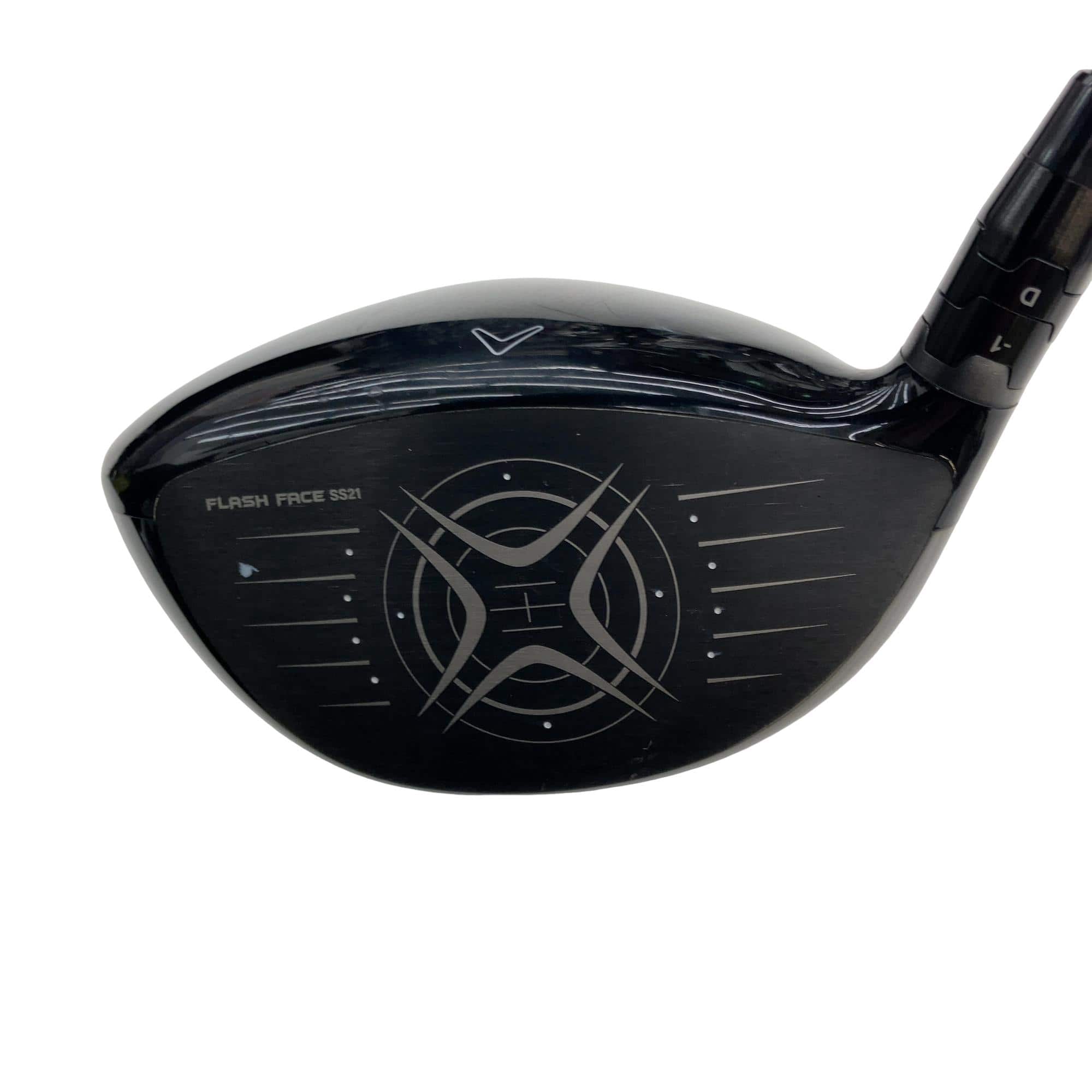 �d�o�h�b�@�r�o�d�d�c�@�P�O�D�T°