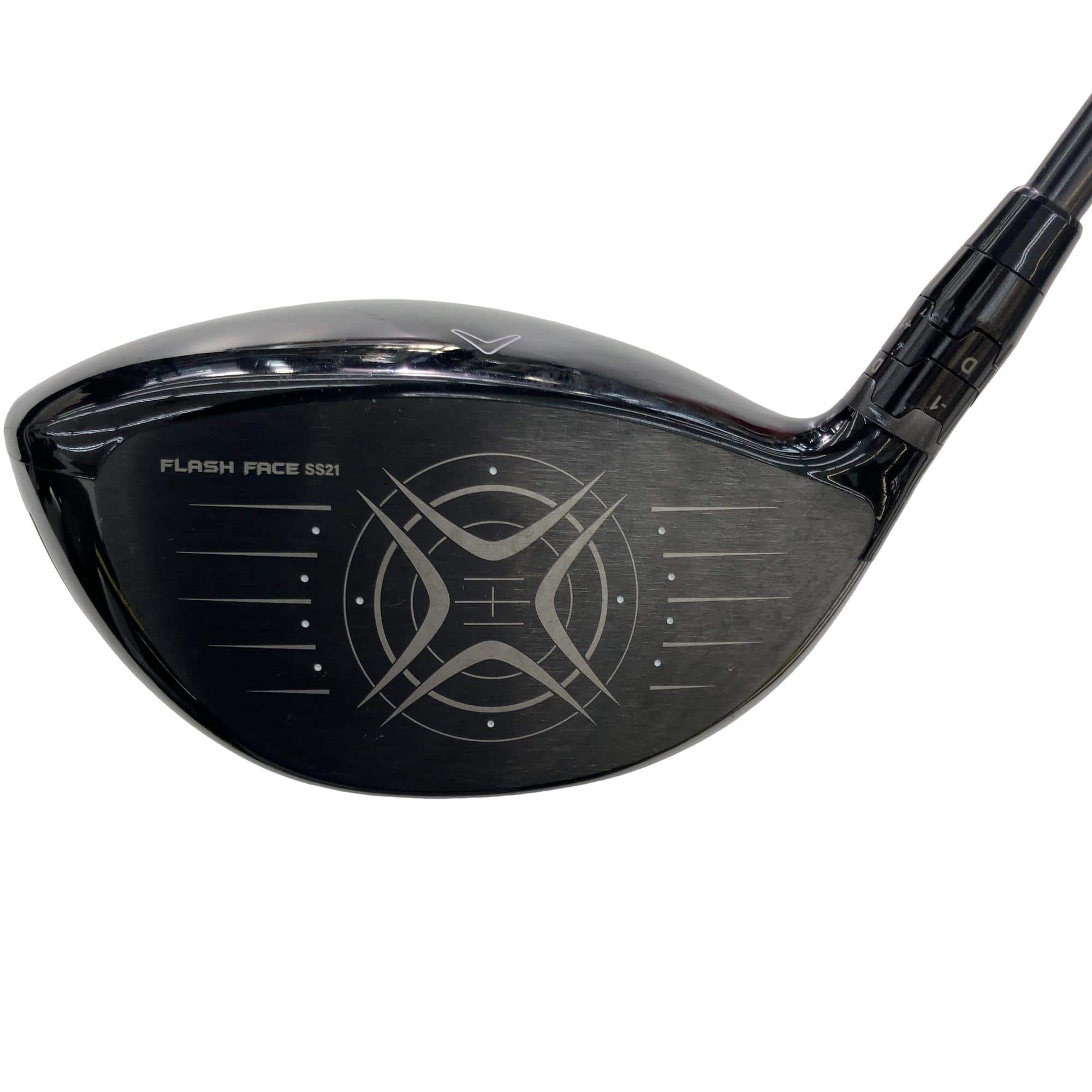 �d�o�h�b�@�r�o�d�d�c�@�P�O�D�T°