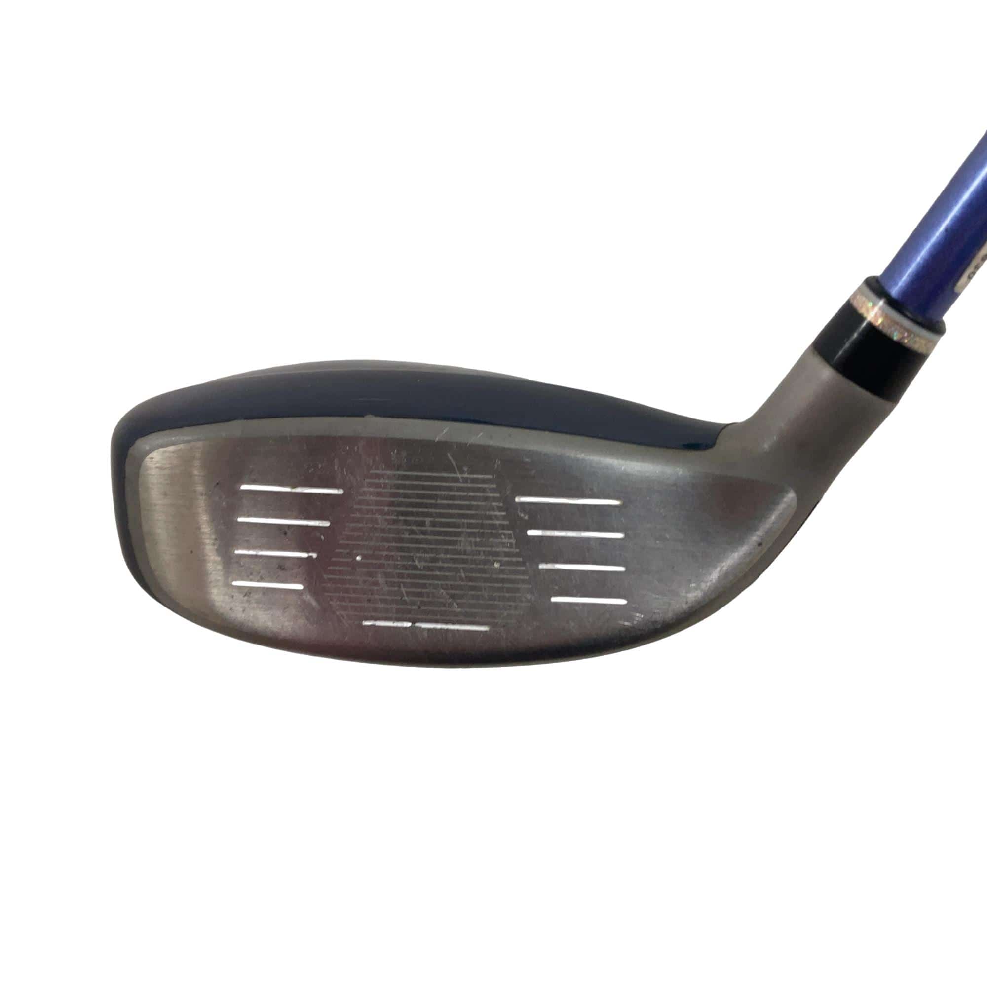 �w�w�h�n�i�Q�O�Q�O�j�@�g�S�@���f�B�[�X