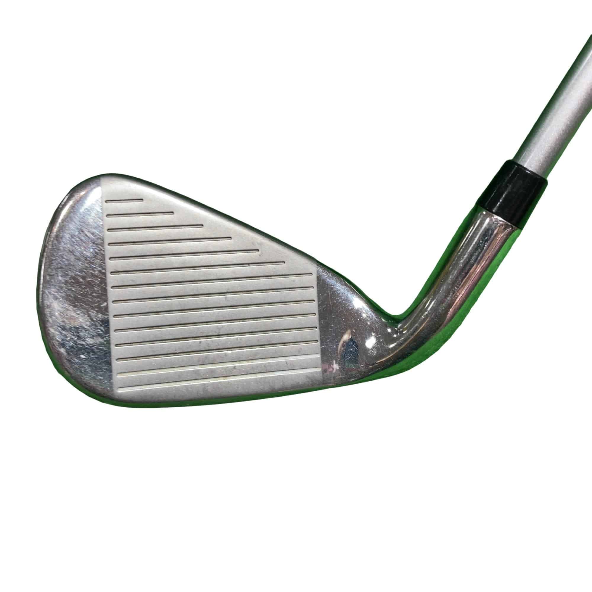 �q�n�f�t�d�@�r�s�`�q�@�T�r�i���{���F�T�{�Z�b�g�j