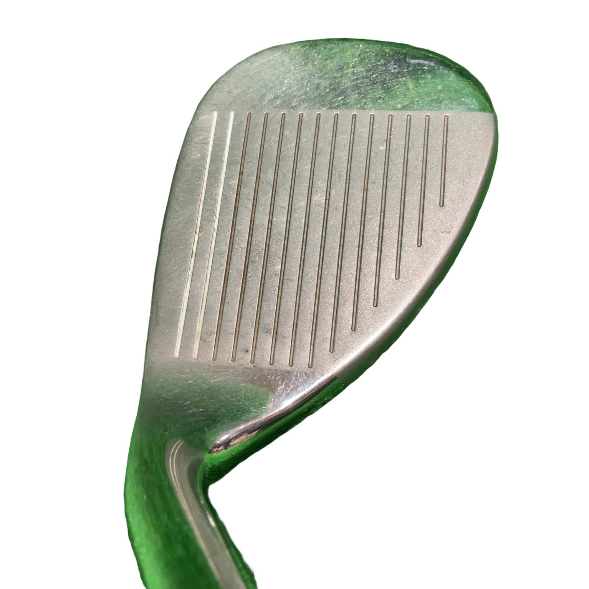 �q�n�f�t�d�@�r�s�`�q�@�f�v