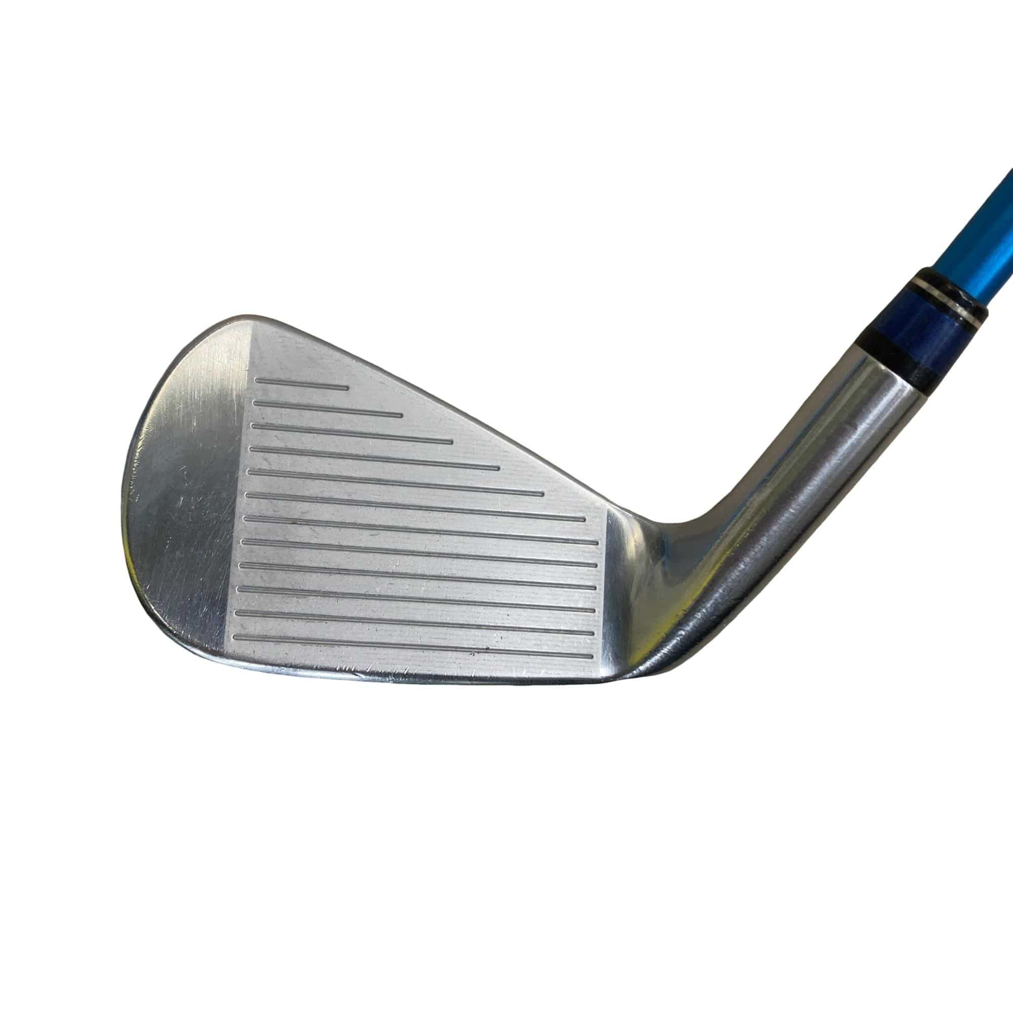 �r�q�h�w�n�m�@�y�T�S�T�@�@�U�r�i���{���F�U�{�Z�b�g�j