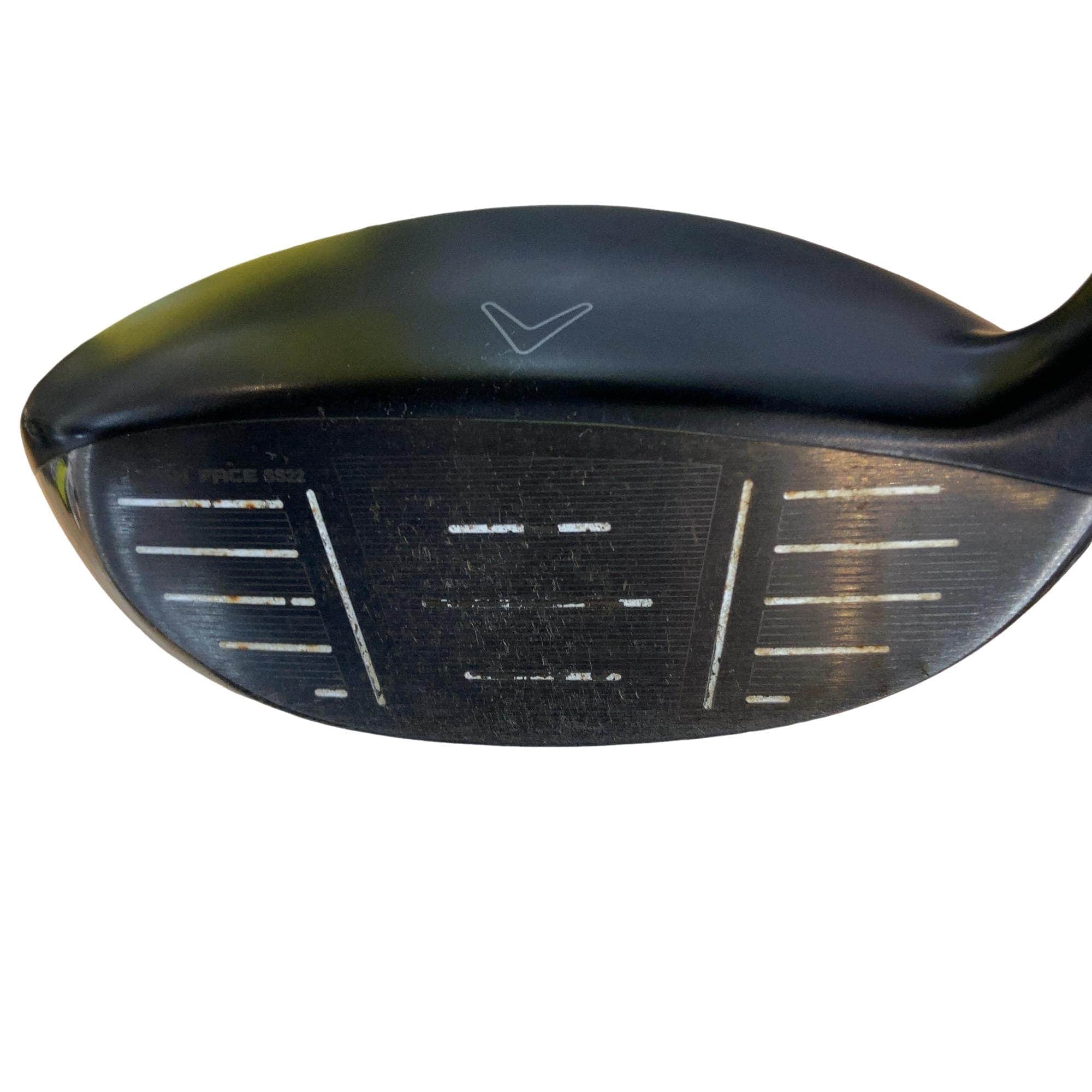 �q�n�f�t�d�@�r�s�@�l�`�w�@�@�S�v