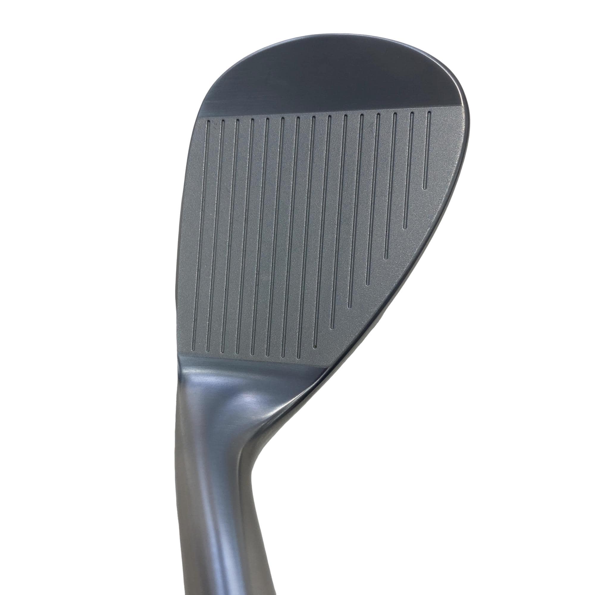 �e�q�y�@�p�[���T�e���@�T�W°�^�s