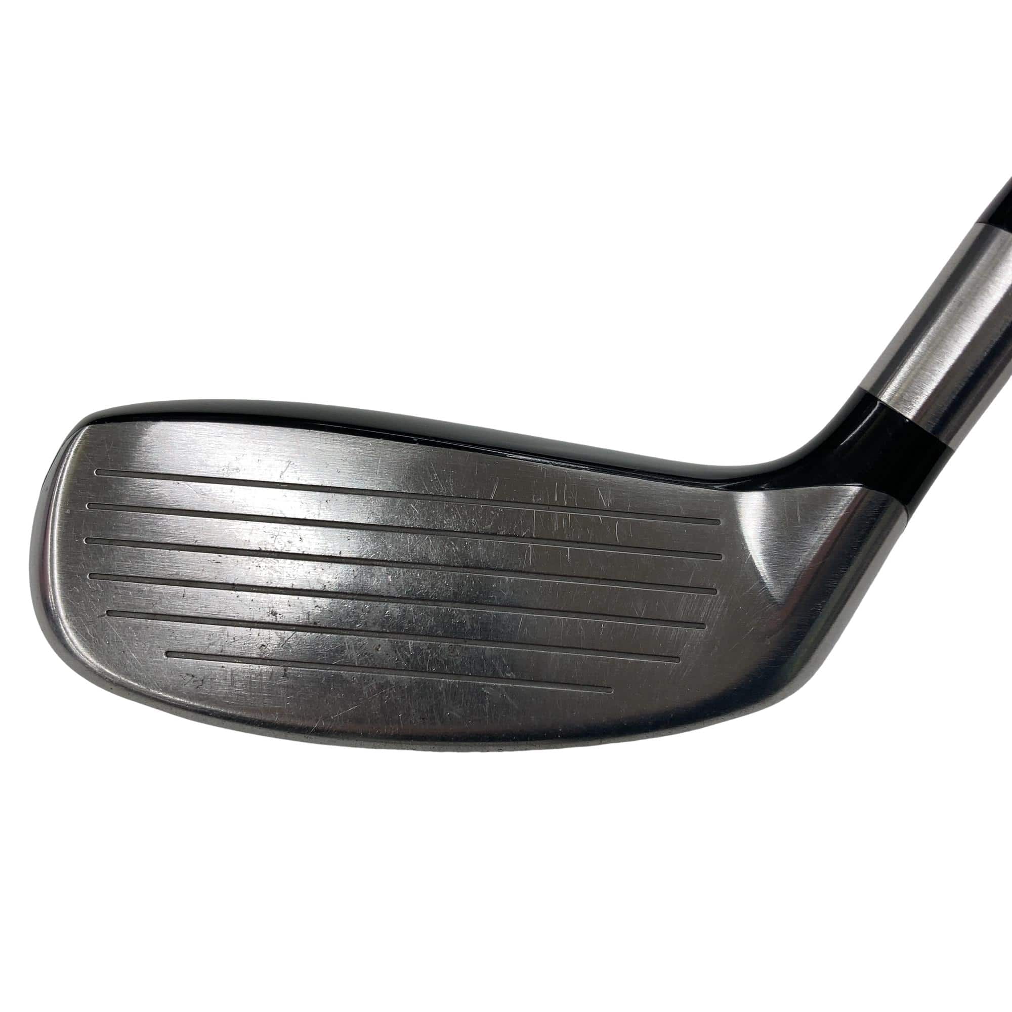 �s�n�t�q�r�s�`�f�d�@�w�|�t�s�@�R�t