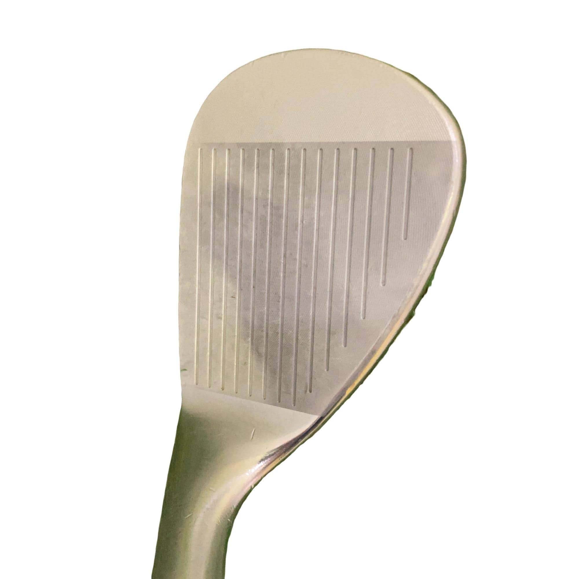 �s�n�t�q�@�v�n�q�k�c�@�s�v�|�v�i�Q�O�Q�P�j�@�T�S°�^�P�O°�h