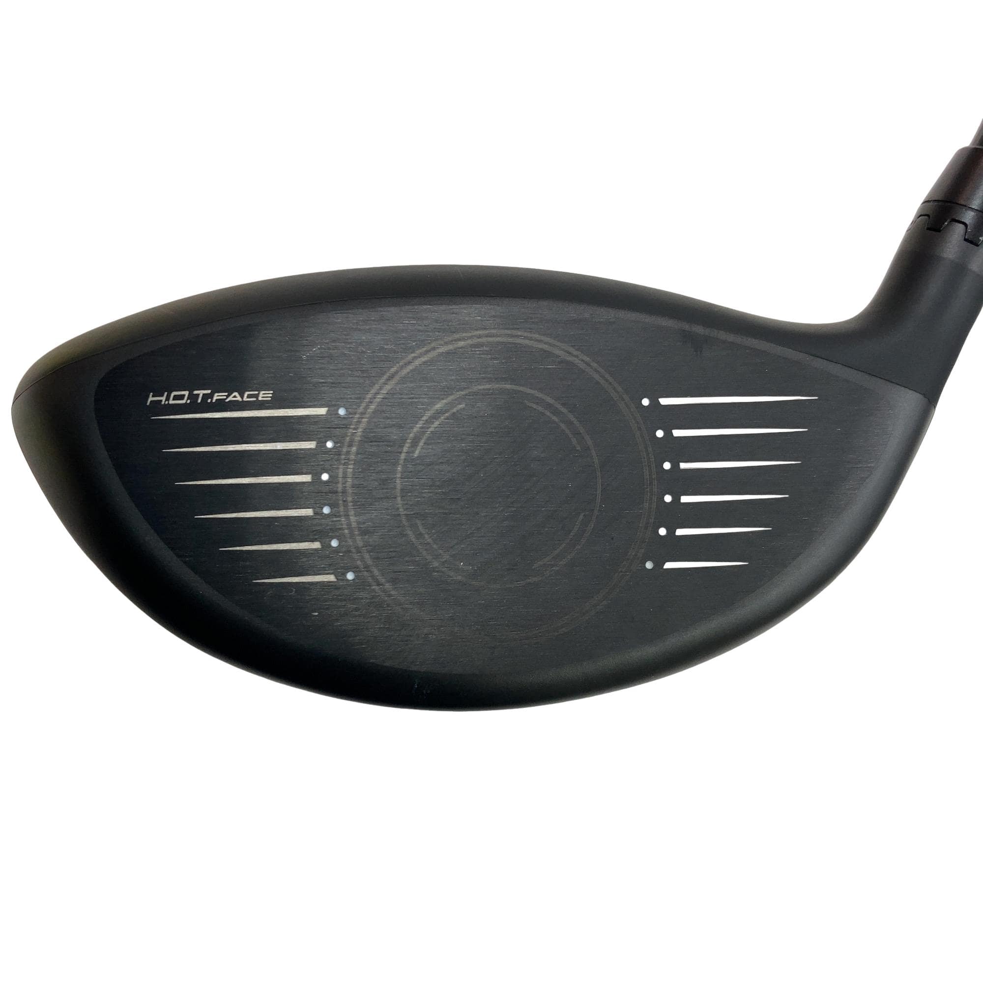 �����������@�`�d�q�n�i�d�s�@�l�`�w�@�P�O�D�T°