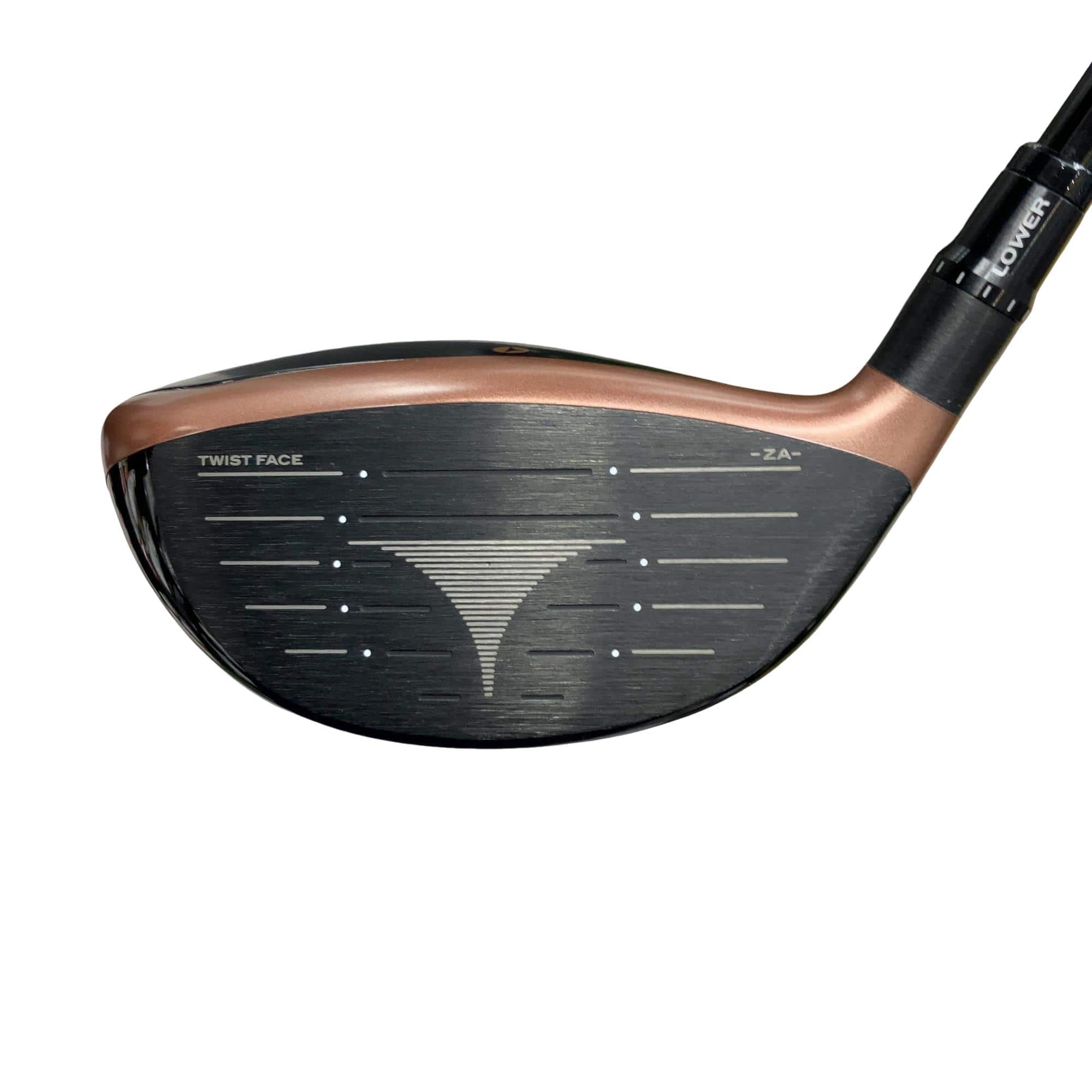 �a�q�m�q�@�l�h�m�h�@�c�q�h�u�d�q�i�Q�O�Q�S�j�@�P�P�D�T°