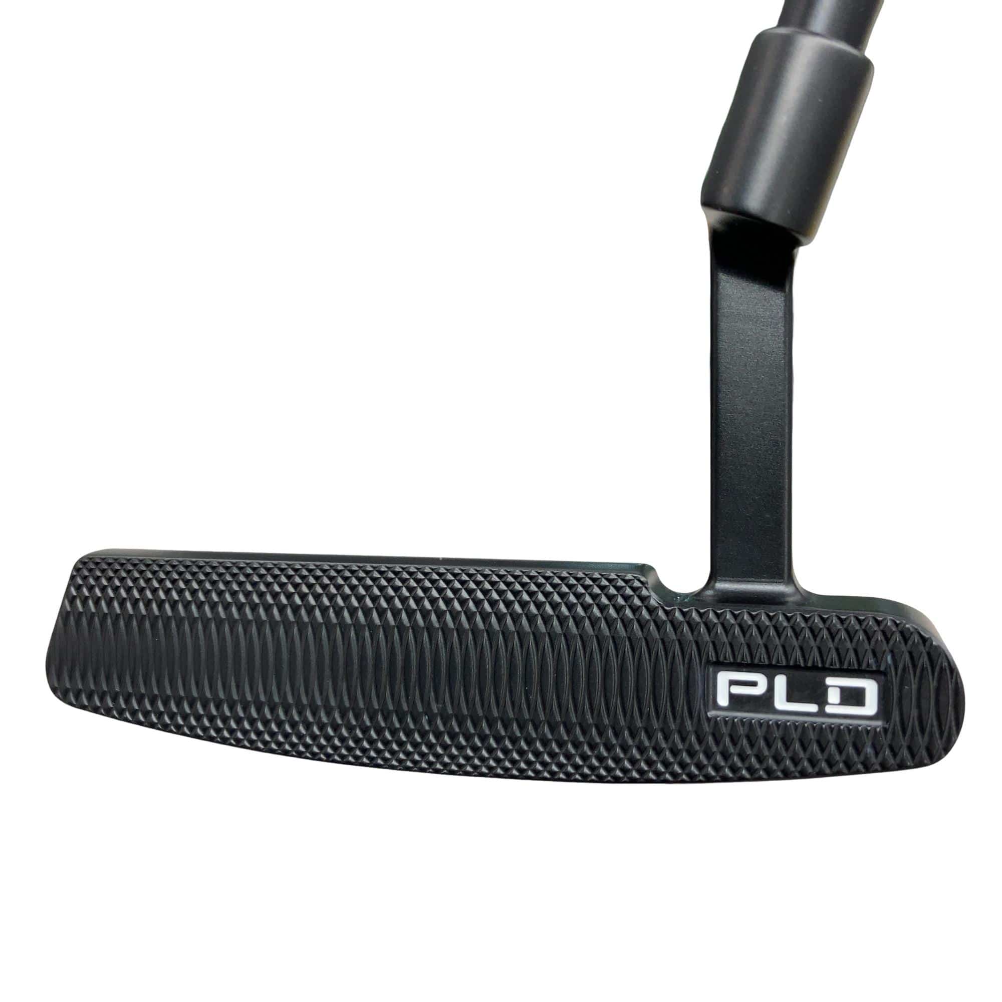 �o�k�c�@�l�h�k�k�d�c�@�`�m�r�d�q�@�R�S�C���`