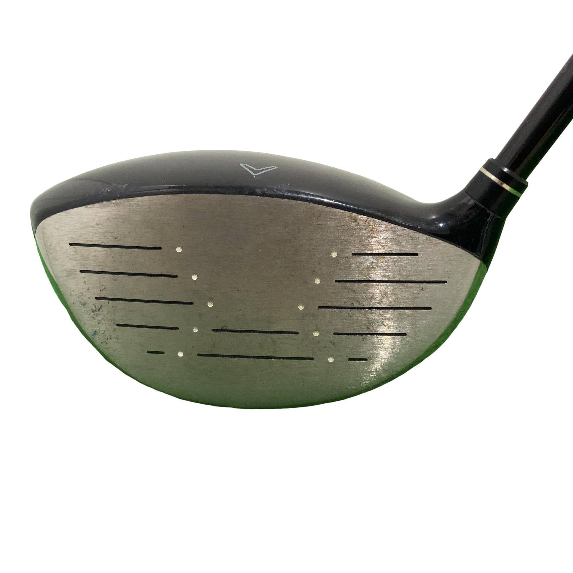 �k�d�f�`�b�x�@�`�d�q�n�@�P�O�D�T°�i�S�T�C���`�j