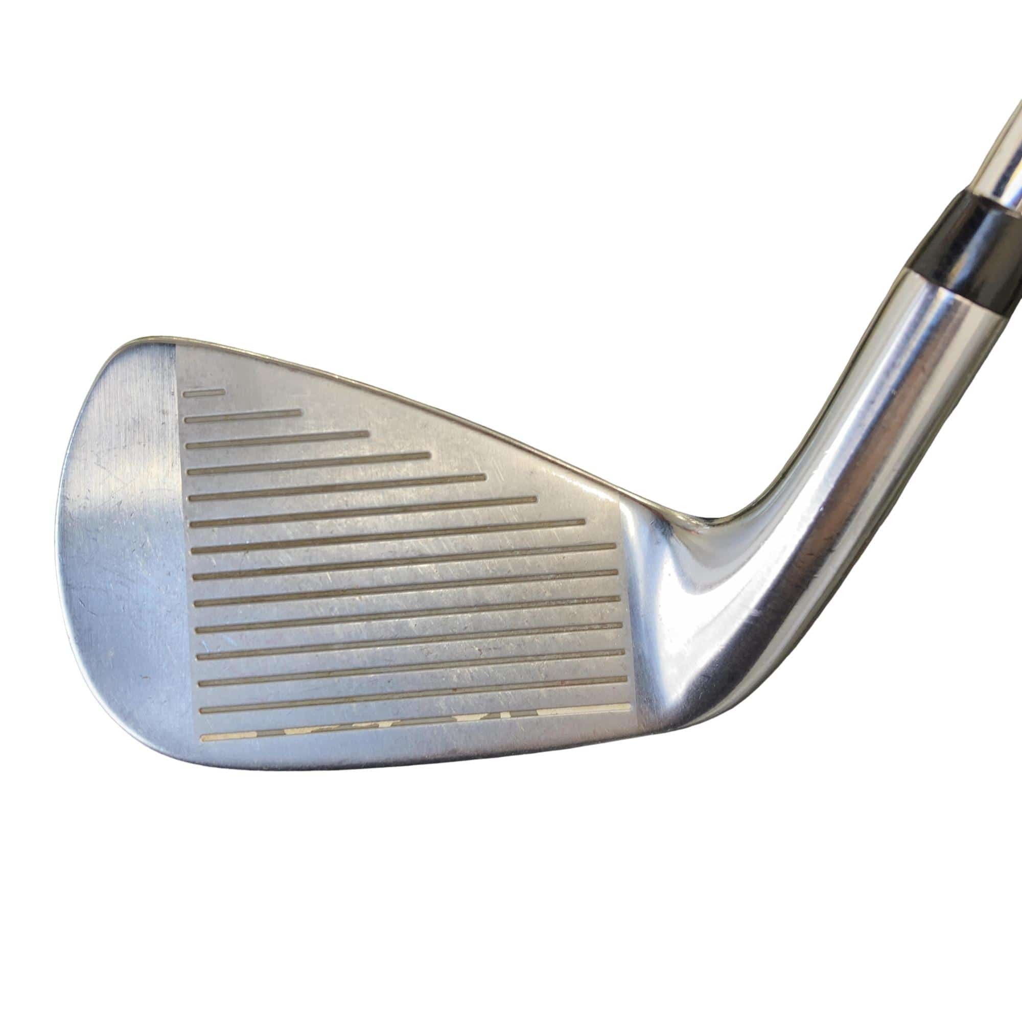 �q�l�w�@�Q�Q�O�@�V�r�i���{���F�V�{�Z�b�g�j