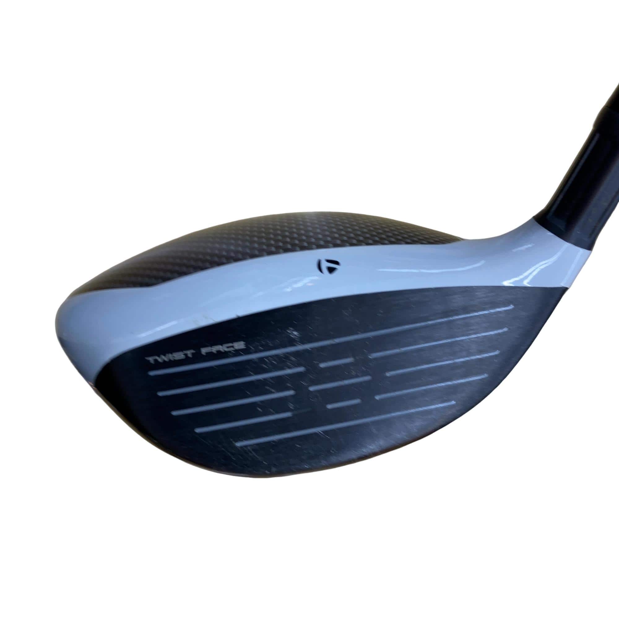 �r�h�l�@�l�`�w�@�R�v