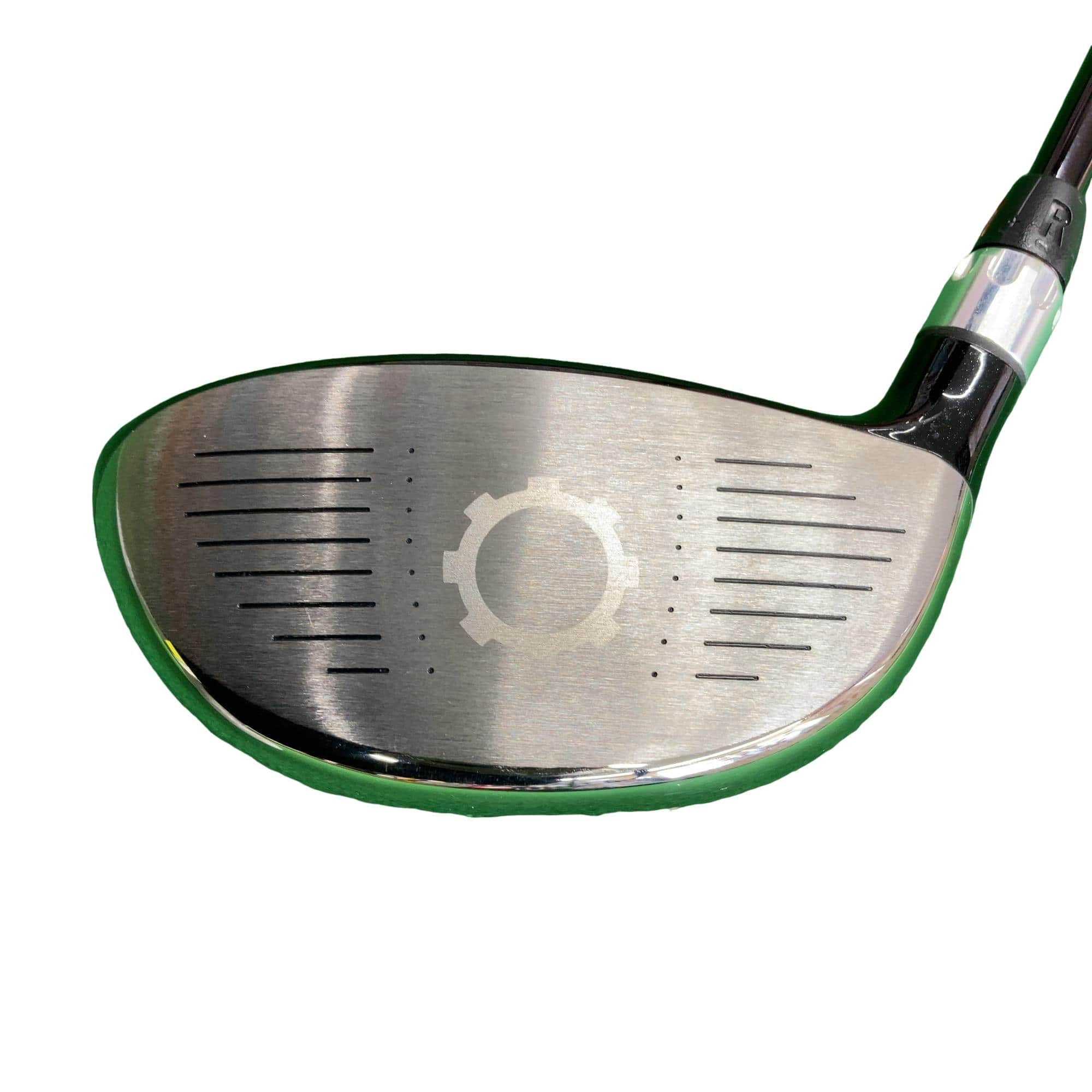 �u�h�b�s�n�q�x�@�q�d�c�@�r�s�q�W�|�e�h�s�@�s�n�t�q�@�@�W�D�T°�@�t�r�`