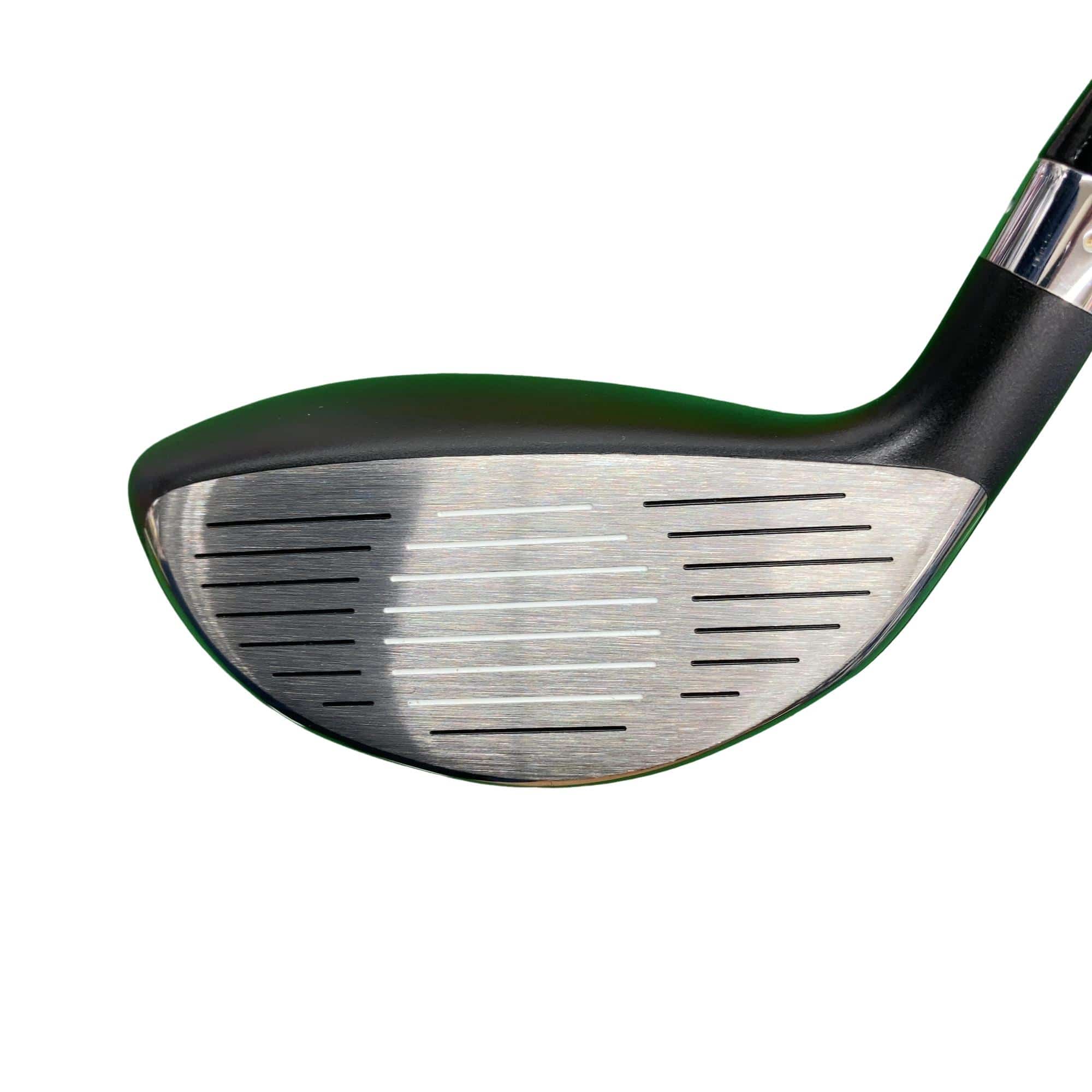 �r�����p�����������@�c�x�l�n�@�p�t�`�c�@�j�d�d�k�@�R�v