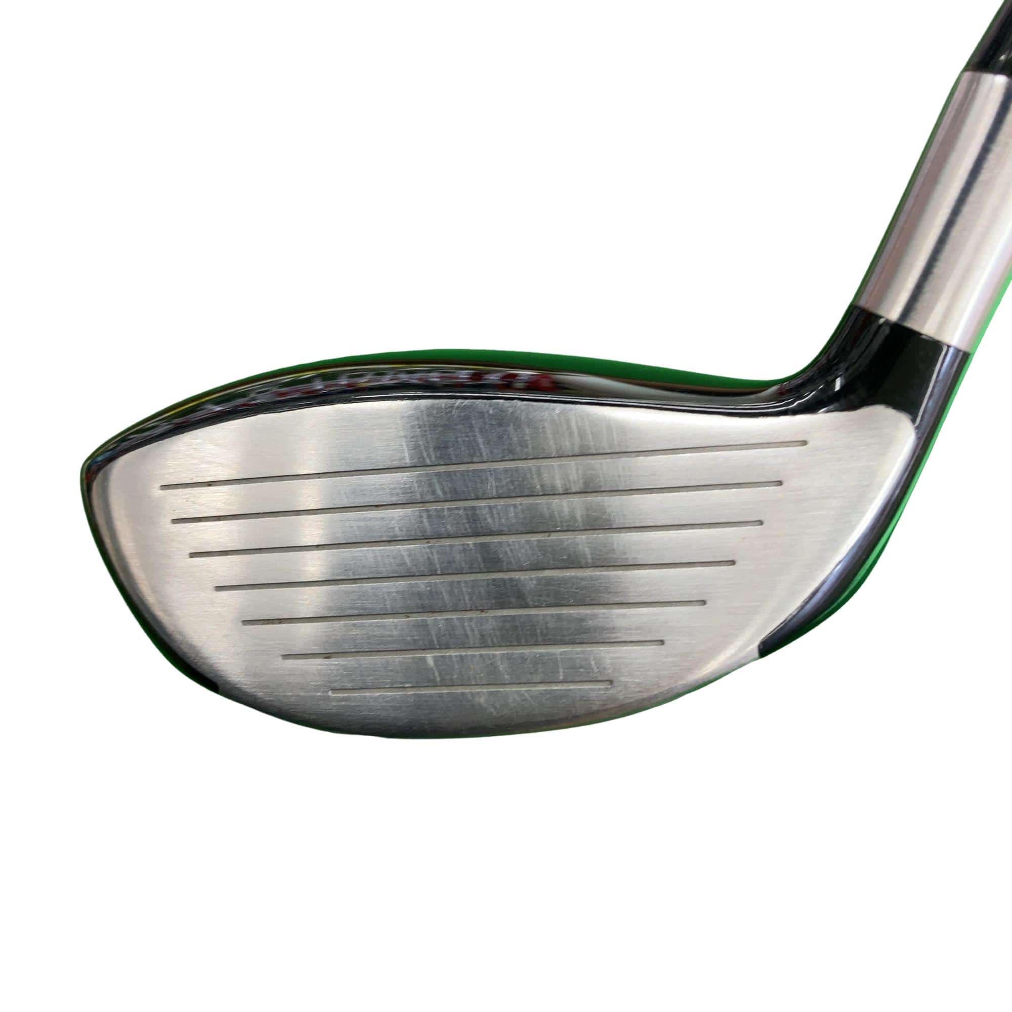 �s�n�t�q�r�s�`�f�d�@�w�|�r�s�@�S�v