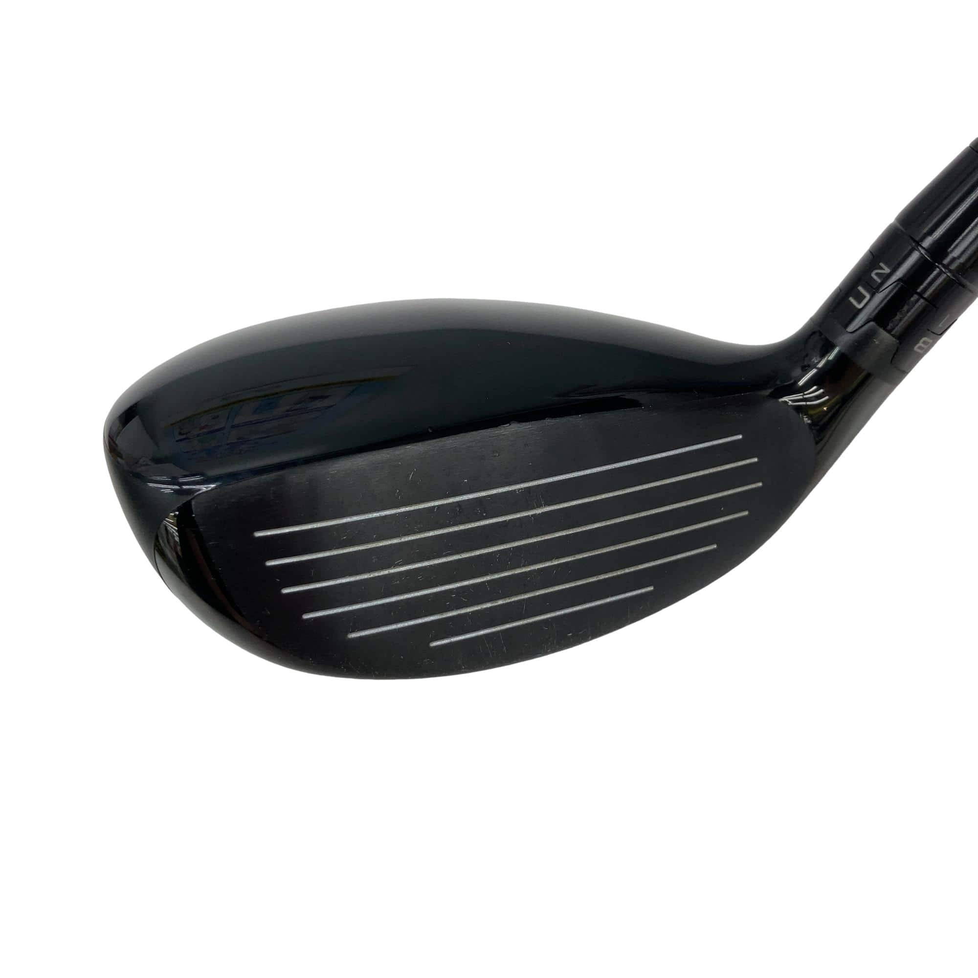 �s�r�Q�@�Q�R°