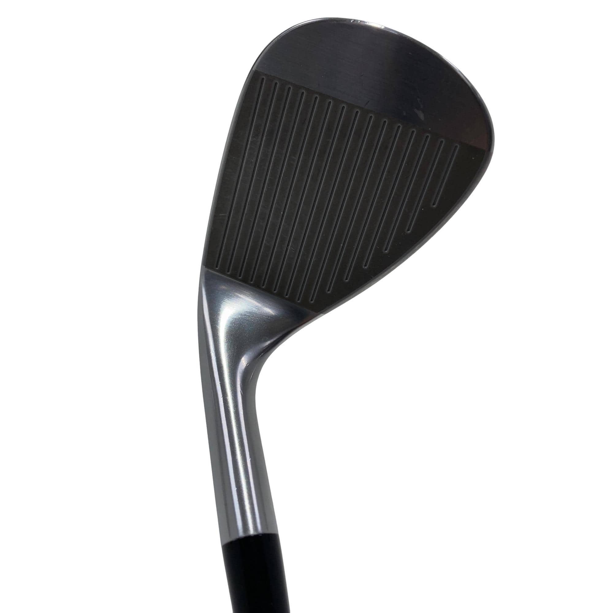 �a�q�h�c�f�d�r�s�n�m�d�@�a�h�s�h�m�f�@�r�o�h�m�@�T�O°�^�P�O°�e