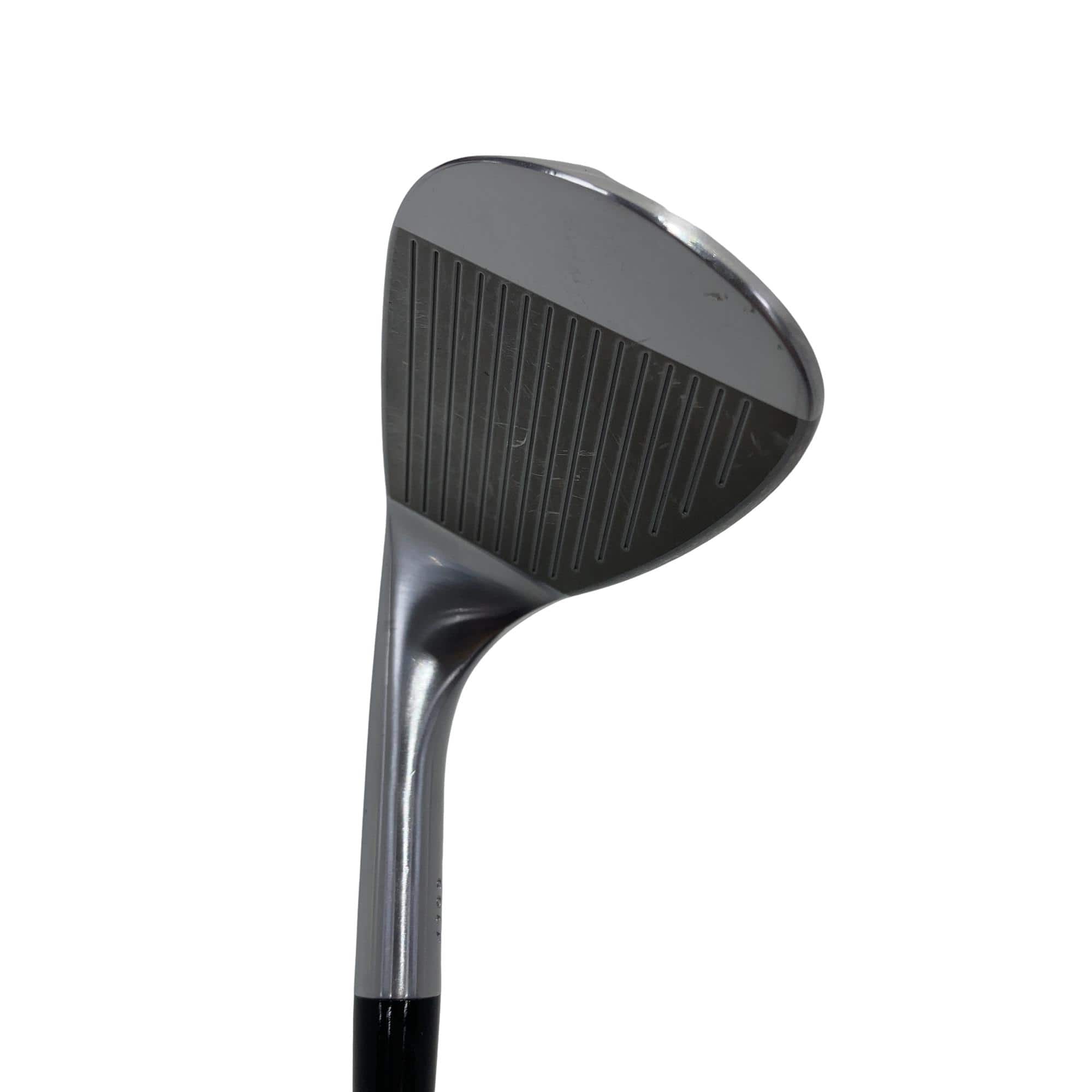 �a�q�h�c�f�d�r�s�n�m�d�@�a�h�s�h�m�f�@�r�o�h�m�@�T�U°�^�P�O°�`